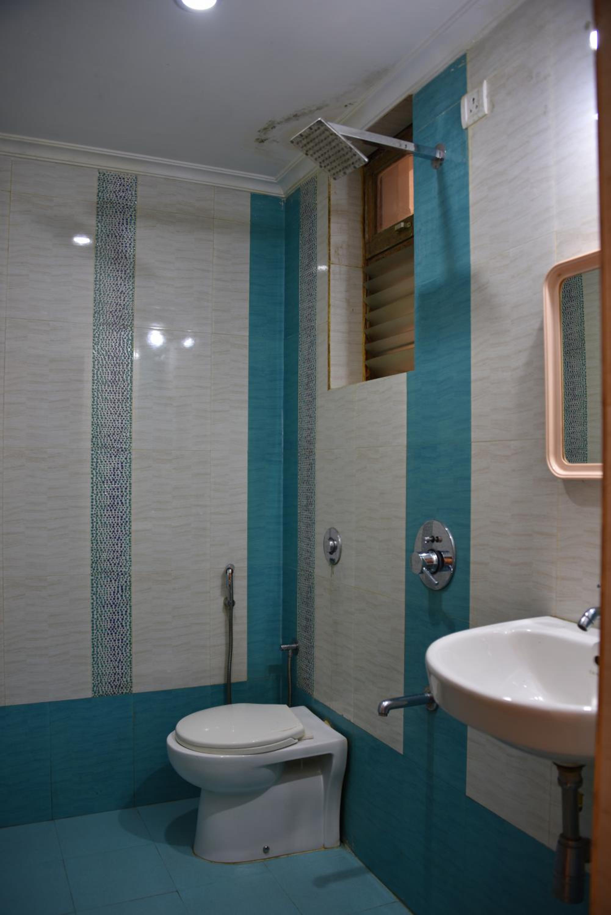 Deluxe Triple Room - Photo 5