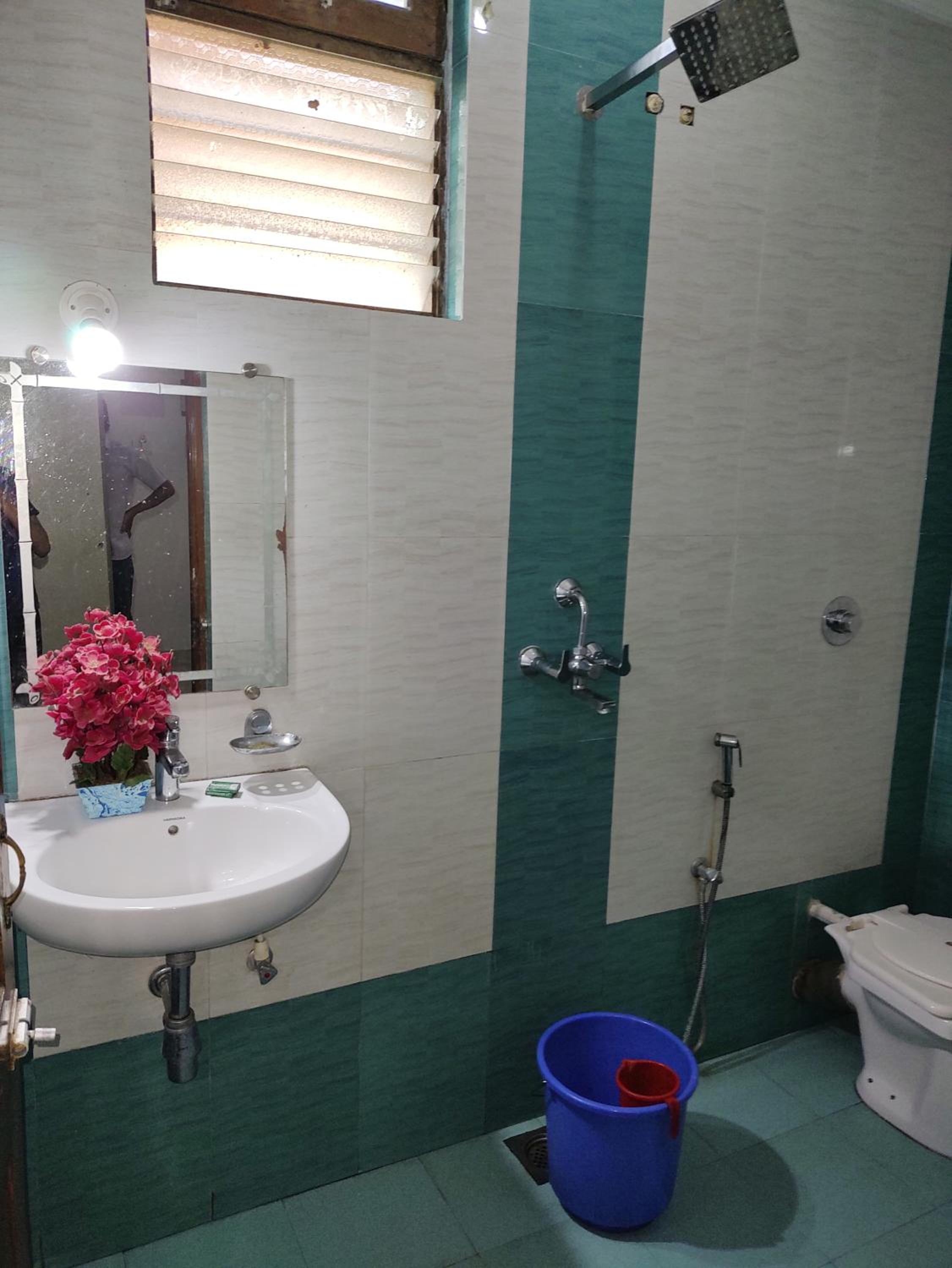 Triple Room - Photo 4
