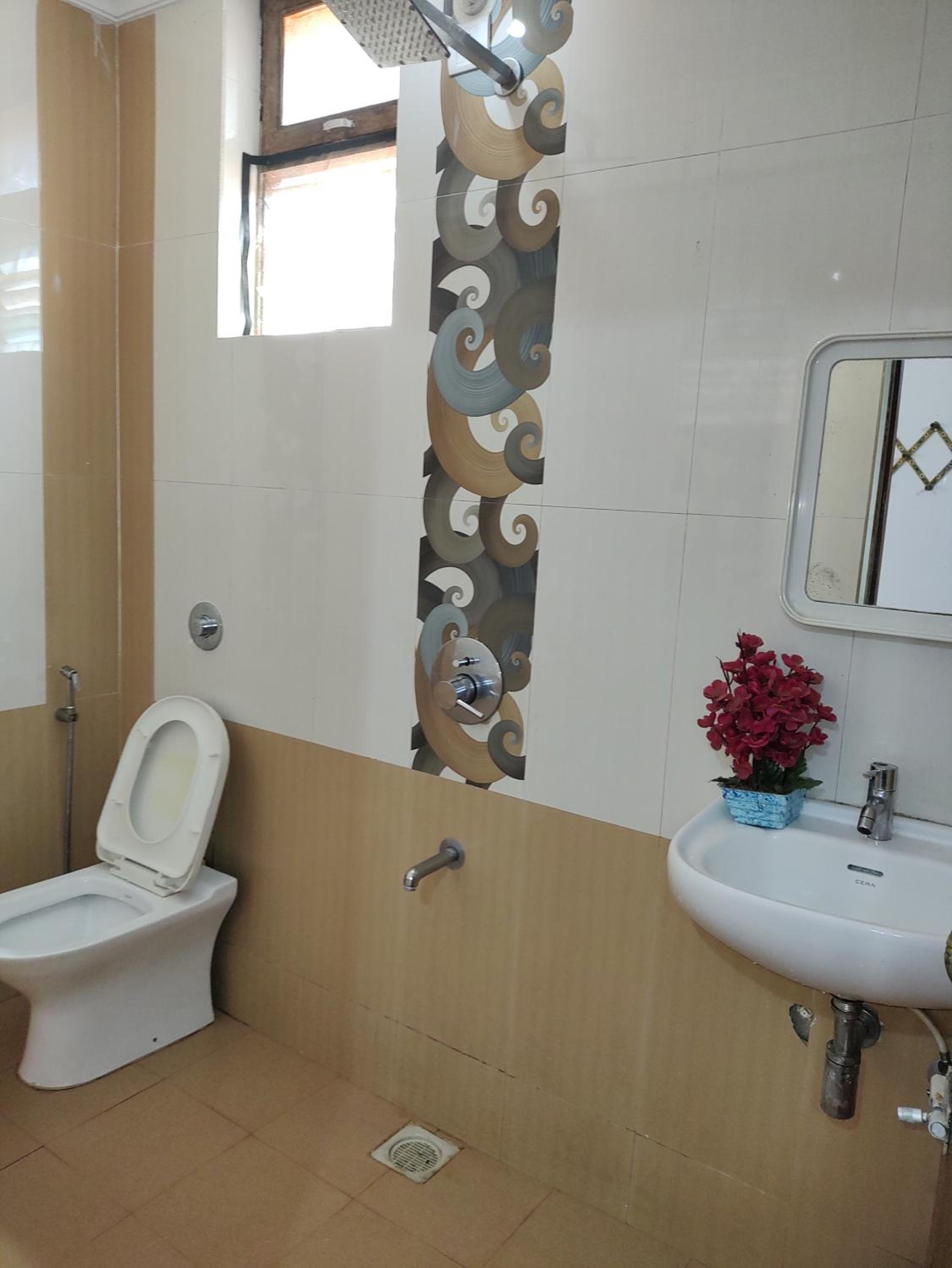 Triple Room - Photo 1