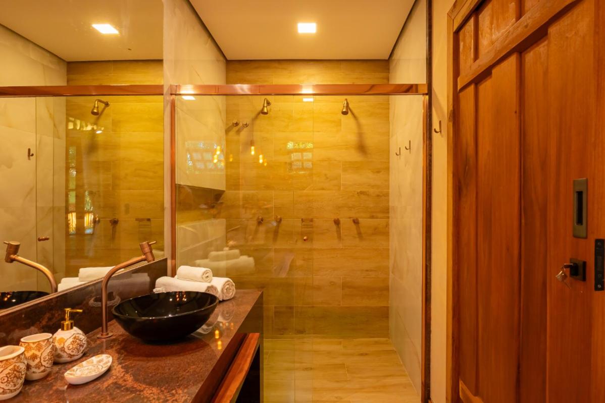 Deluxe Suite photo 1