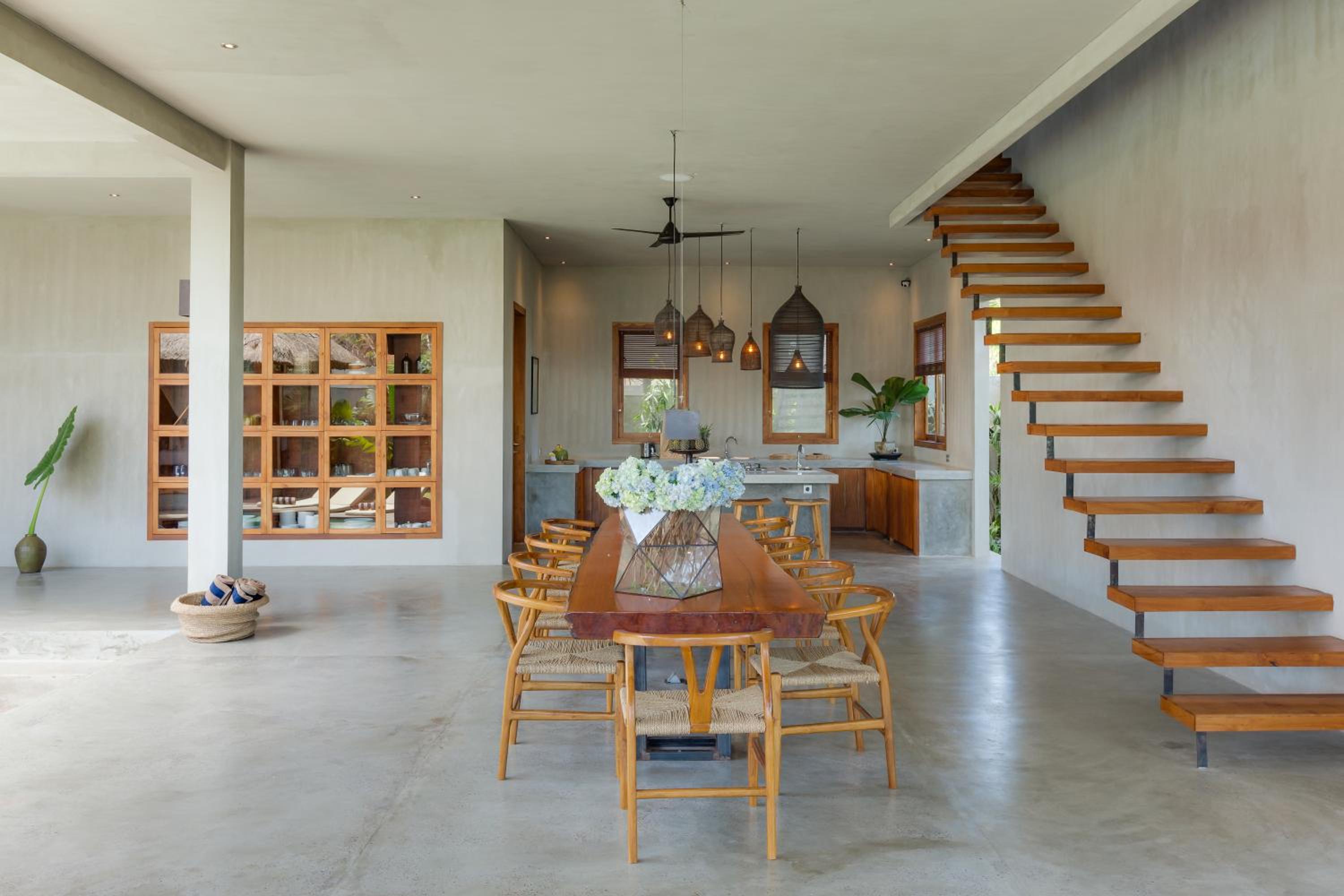 Executive Bungalow - Photo 6
