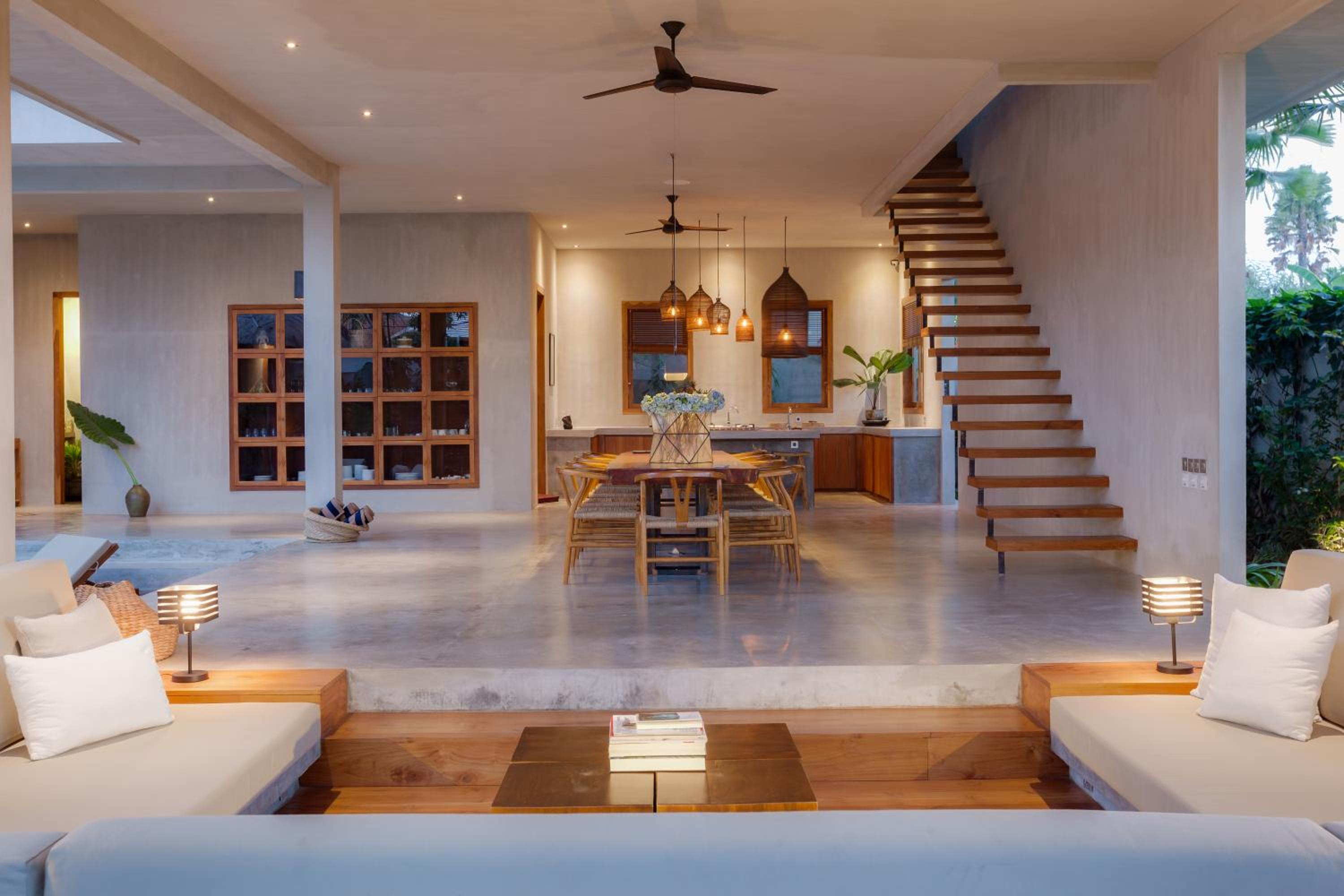 Executive Bungalow - Photo 11