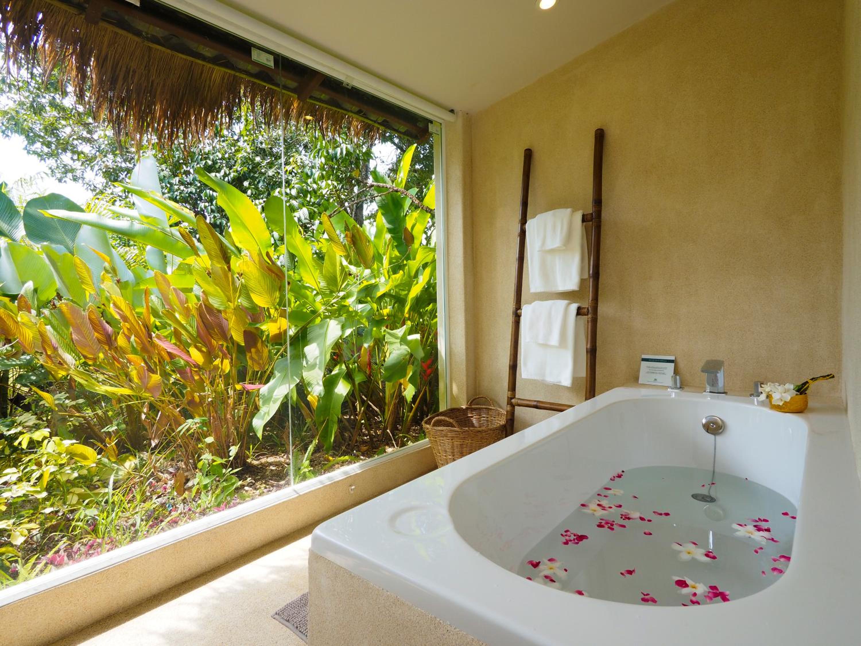 Villa Deluxe  - Photo 9