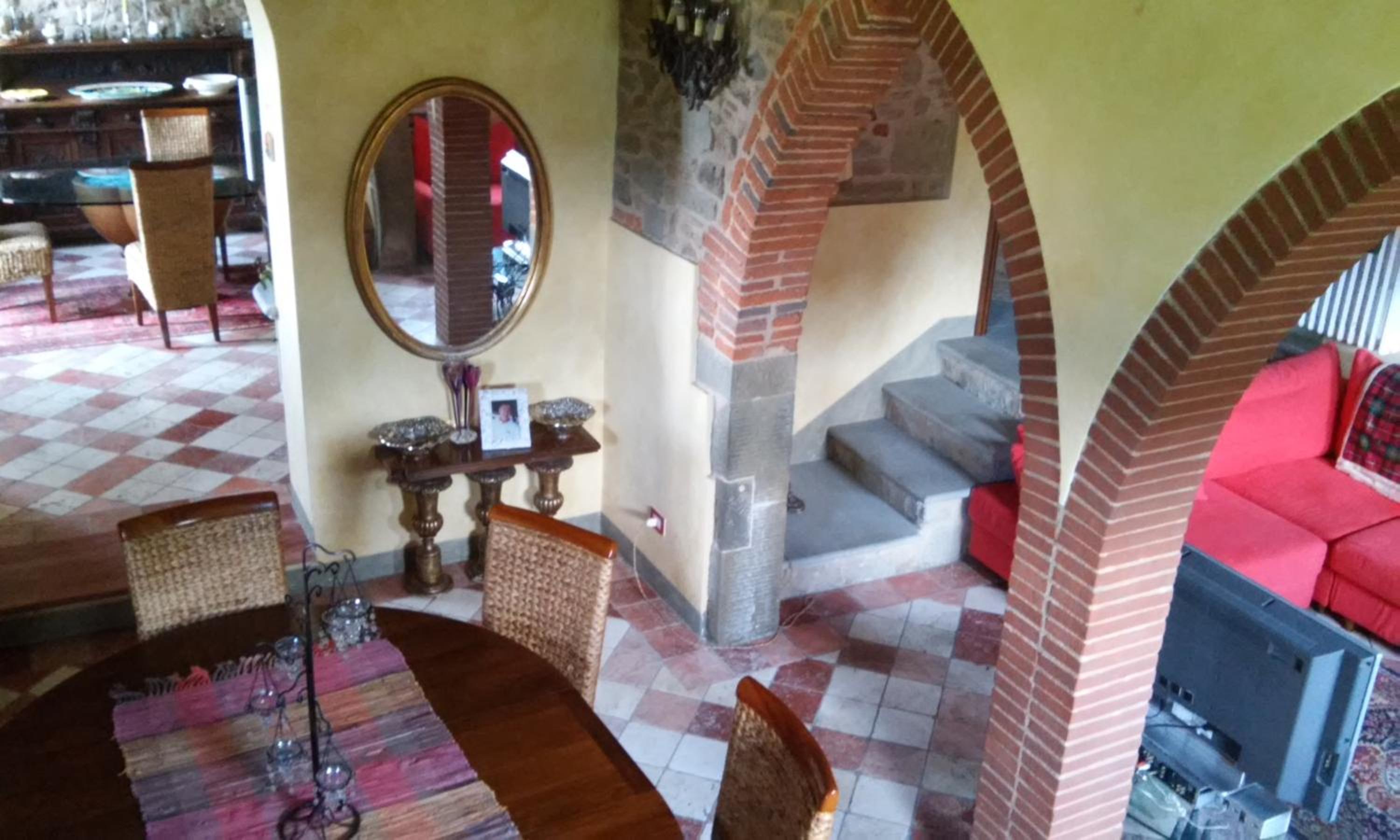 Superior Villa photo 1