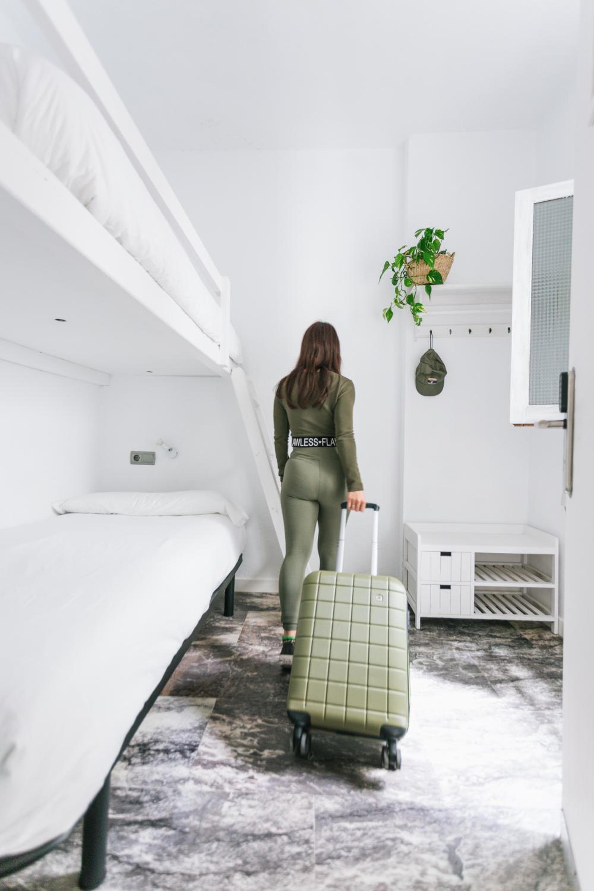 Twin Room photo 2