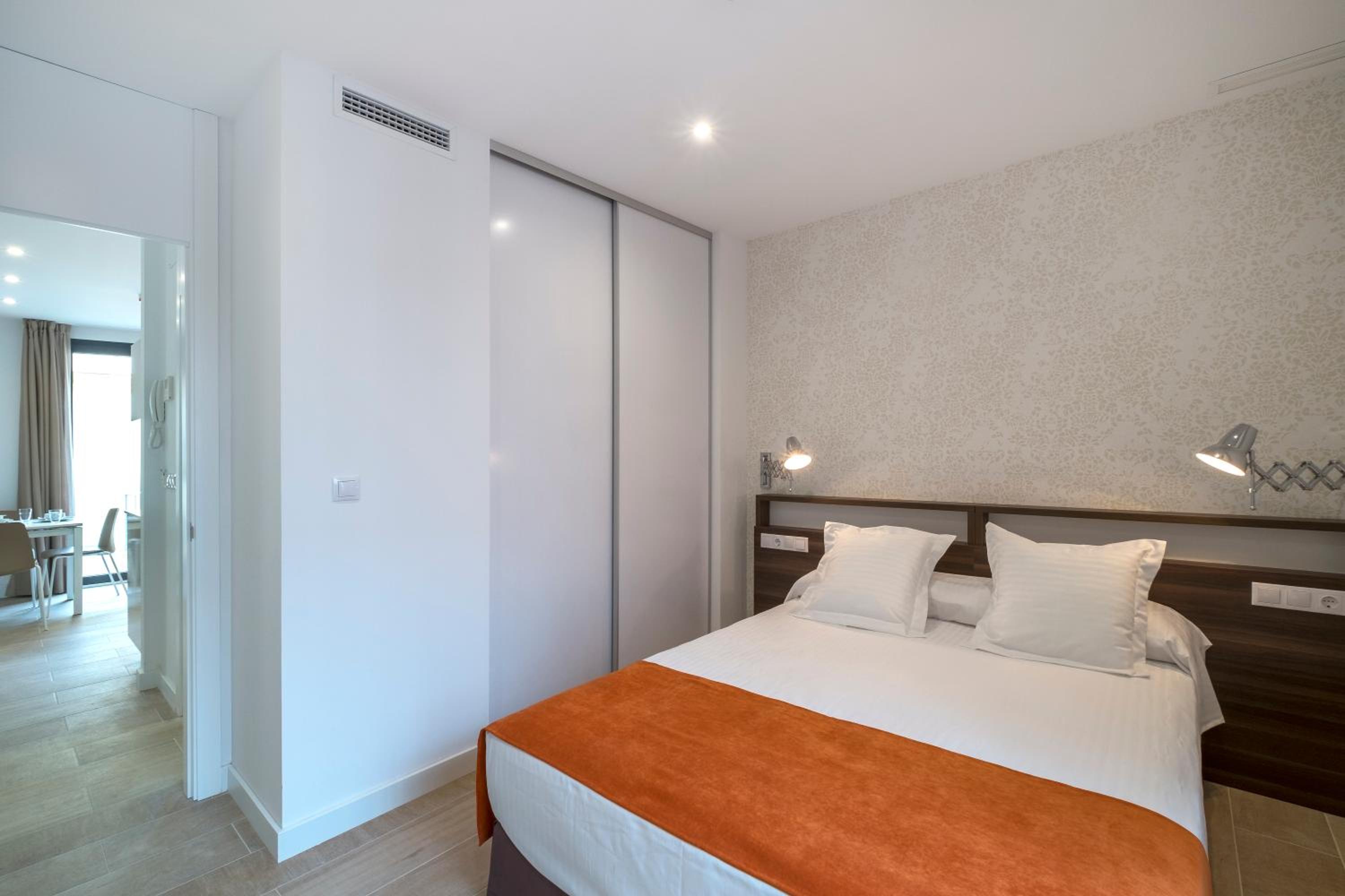 Superior Apartment photo 3
