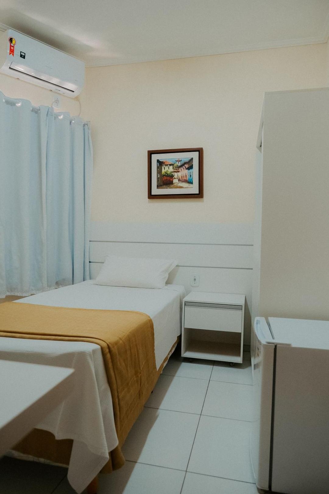 Single Room photo 2