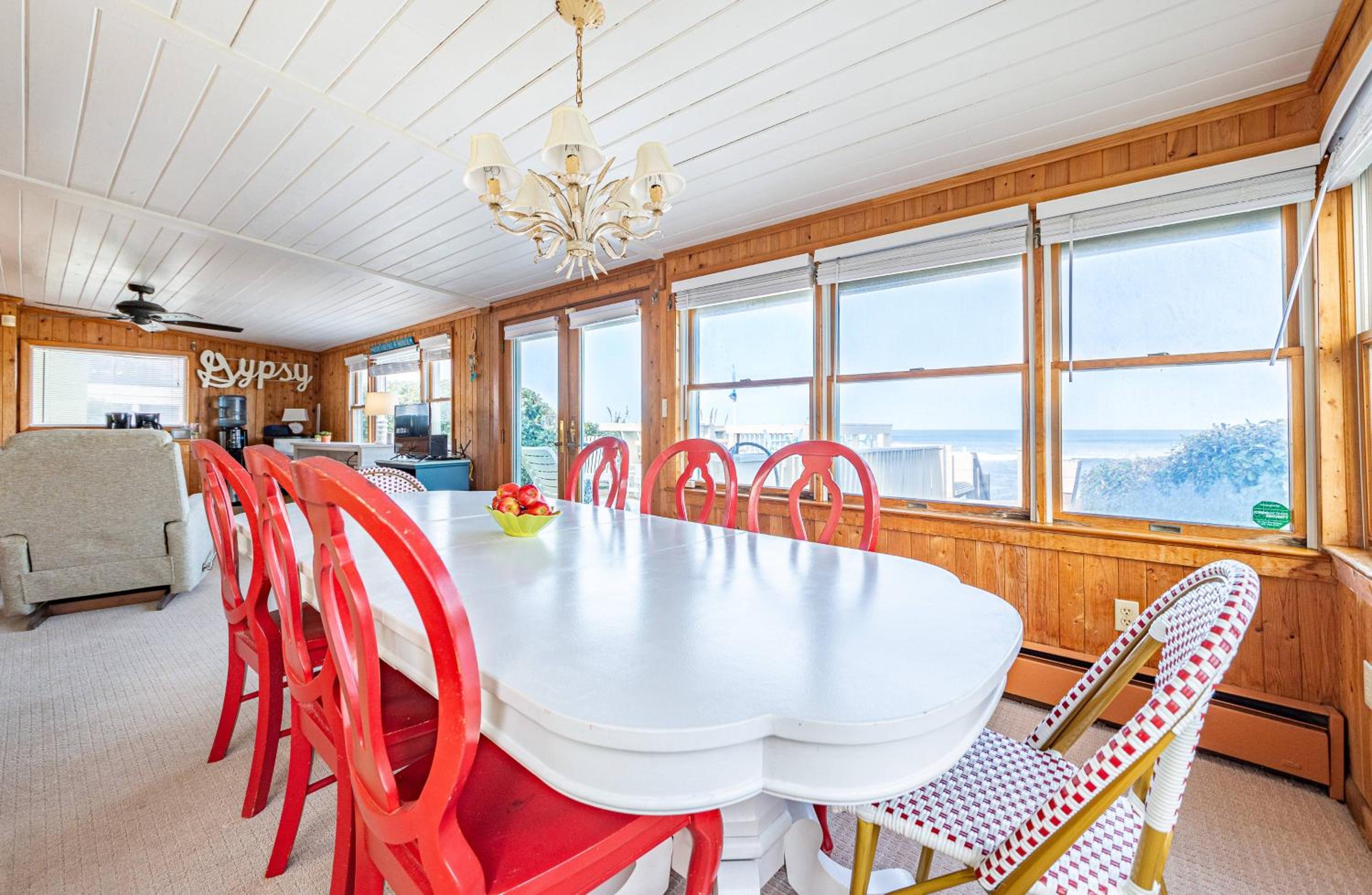 Vacation Home photo 1
