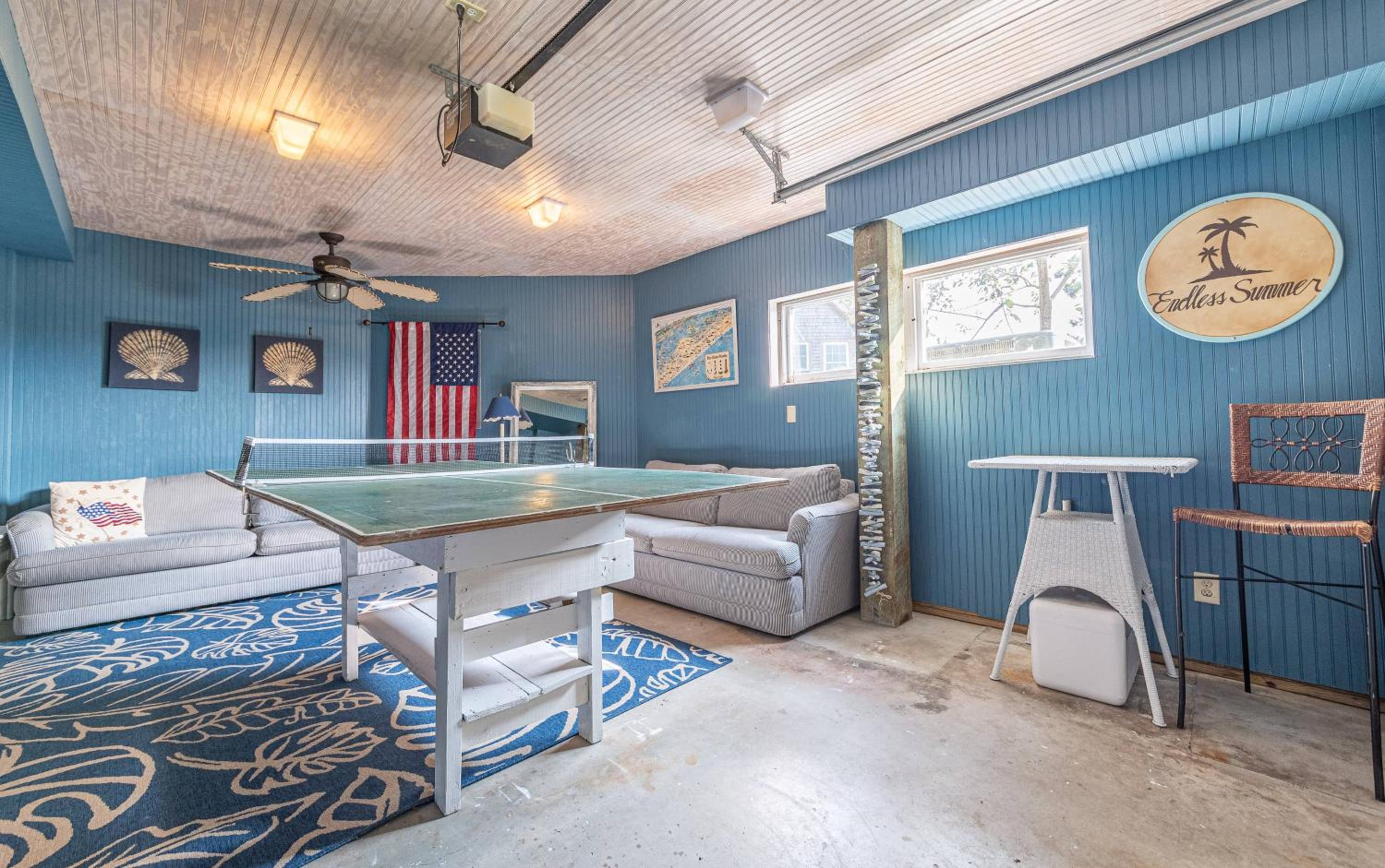 Vacation Home photo 2