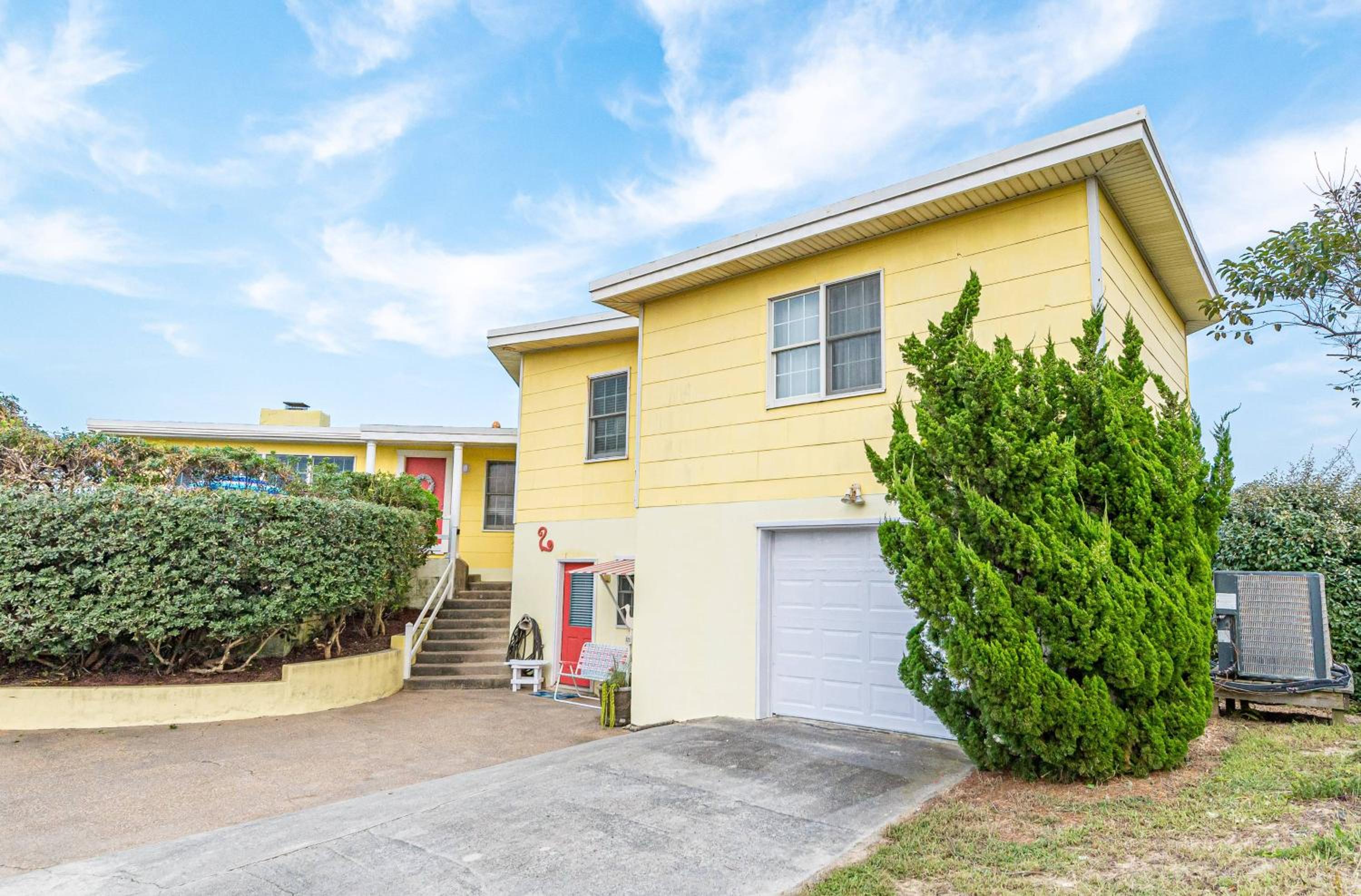 Vacation Home photo 3