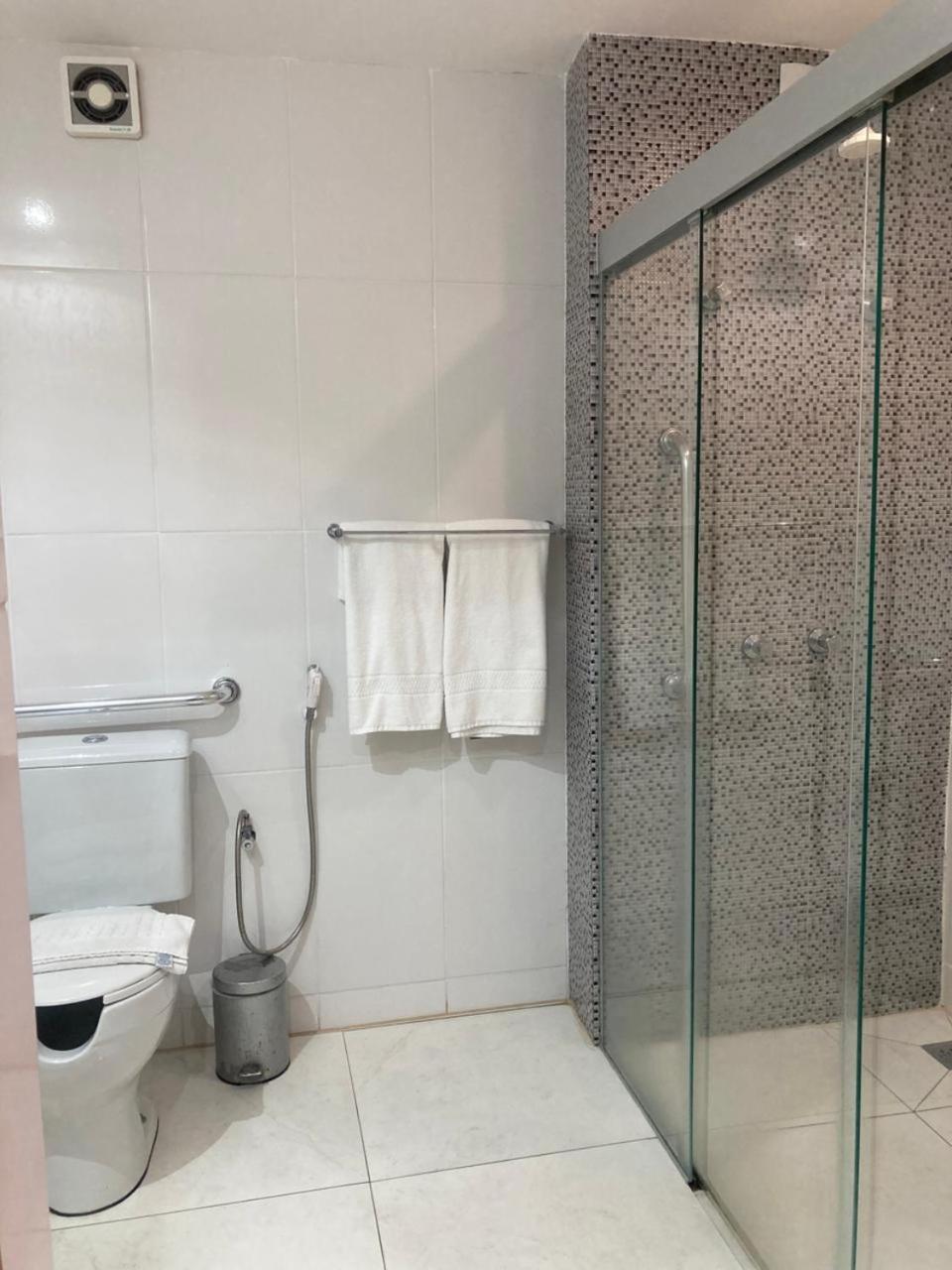 Double Room - Disability Access photo 2