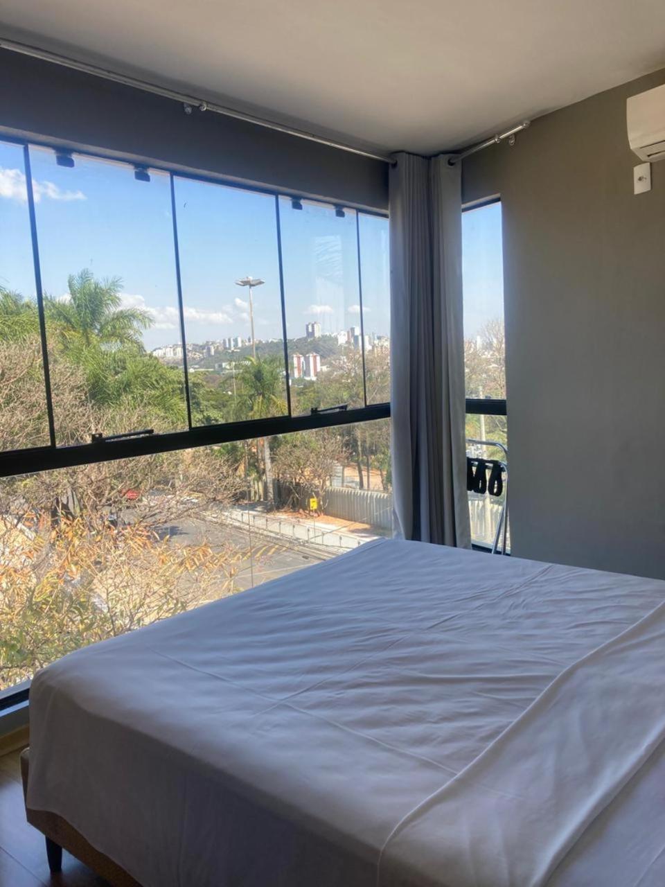 Double Room - Disability Access photo 3