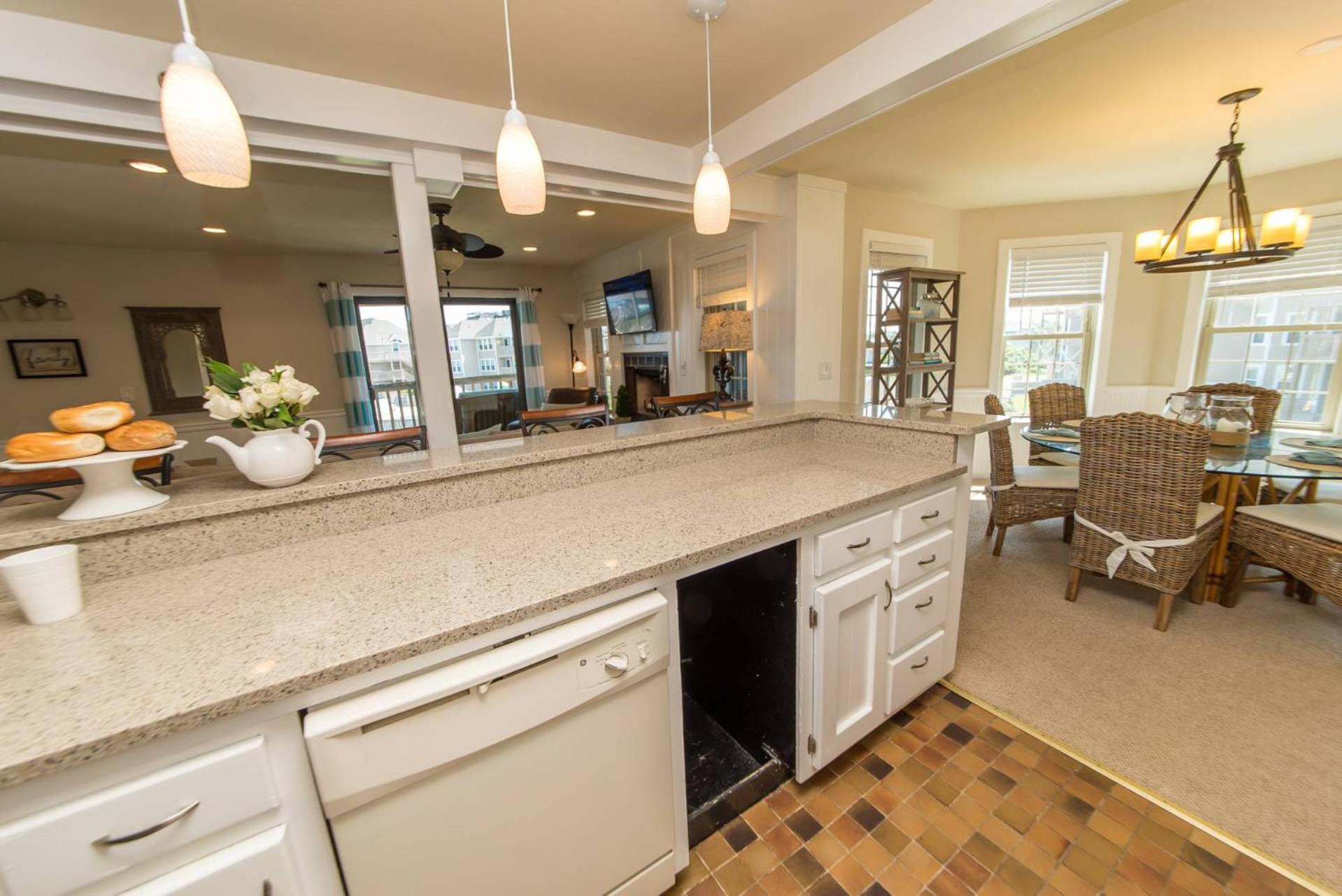 Vacation Home photo 1