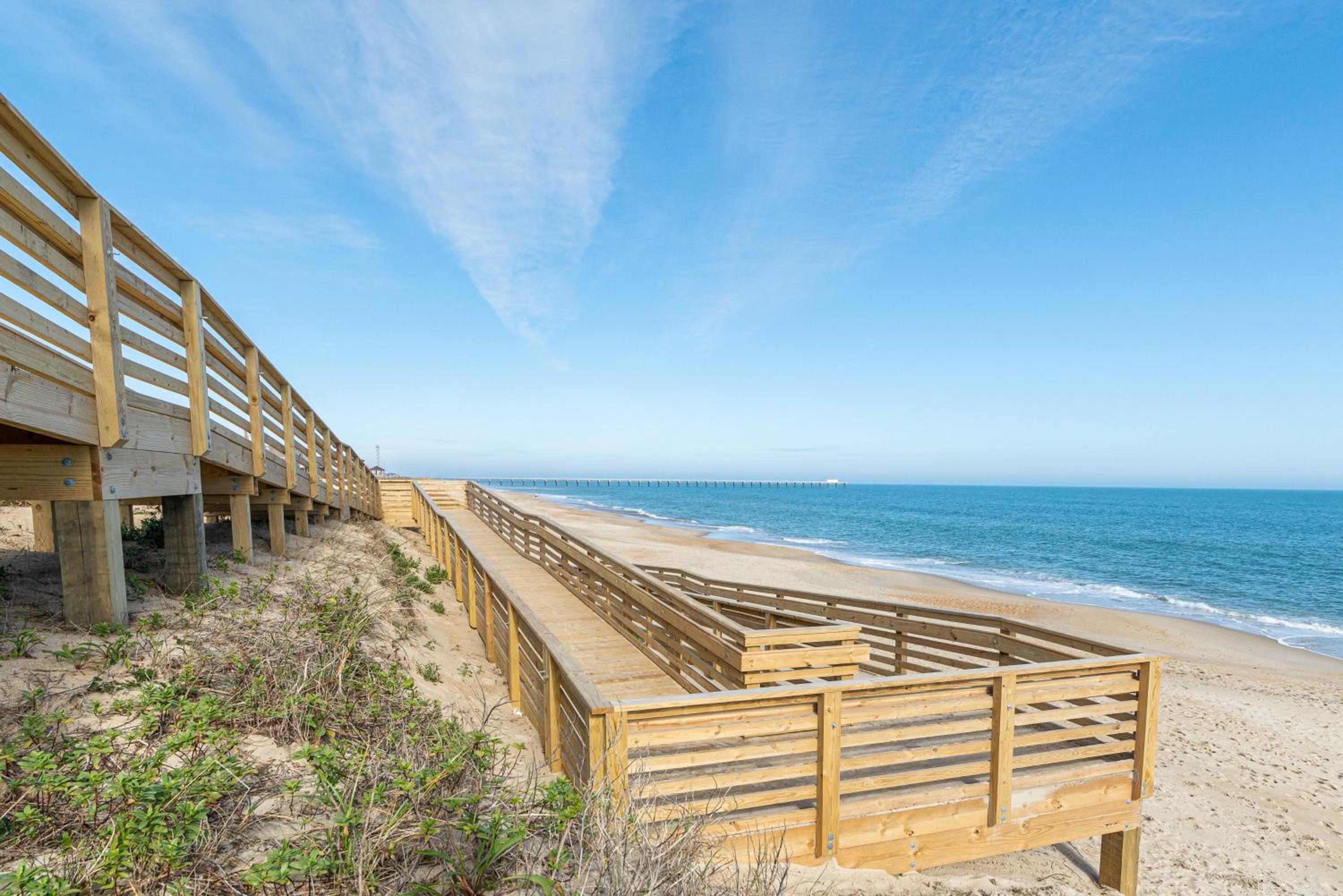 Vacation Home photo 3