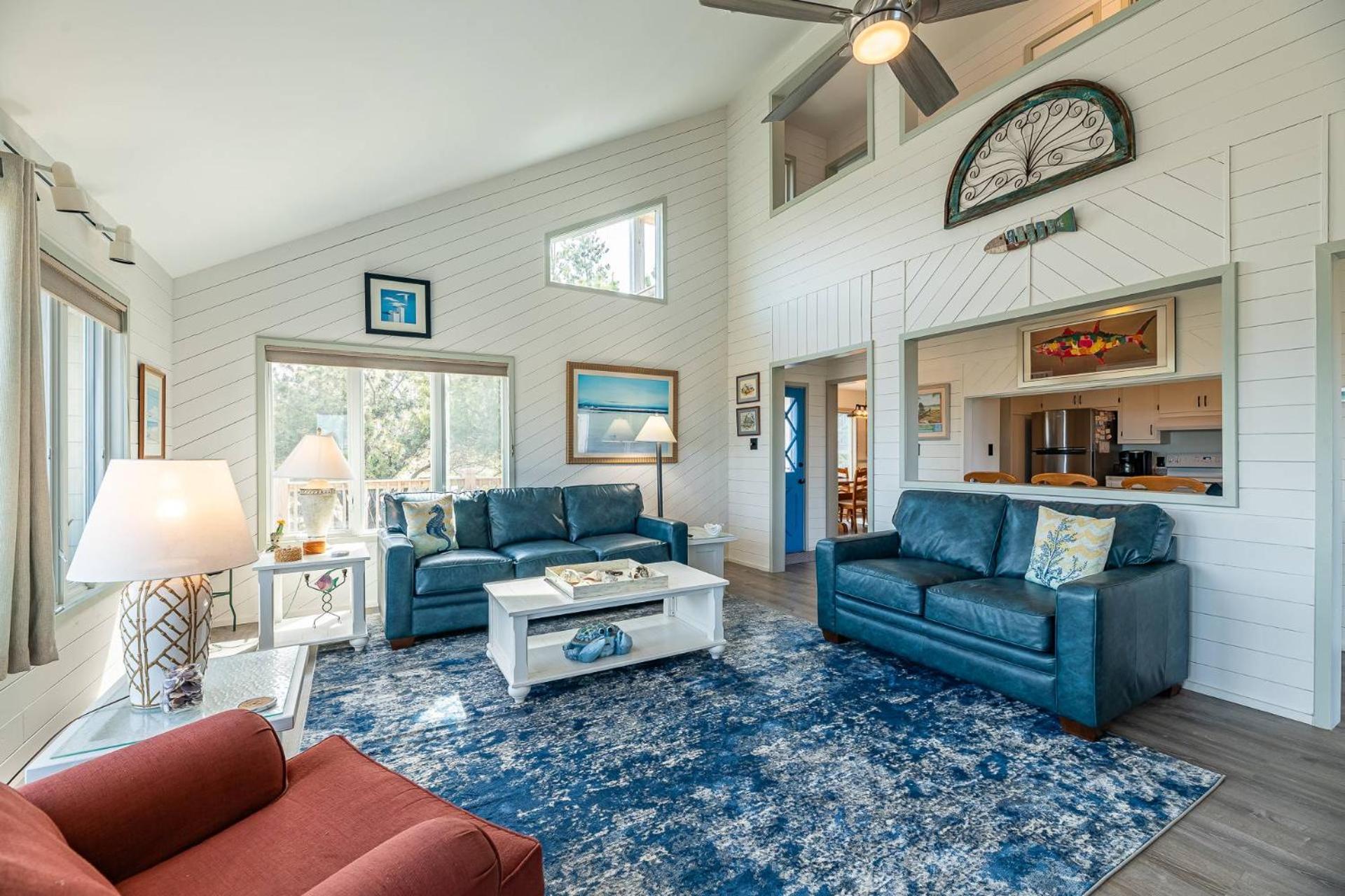 Vacation Home photo 3