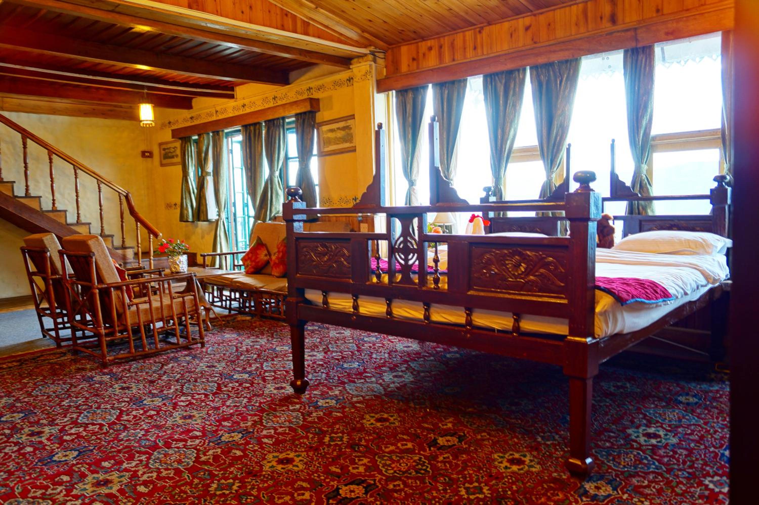 Suite - Photo 5