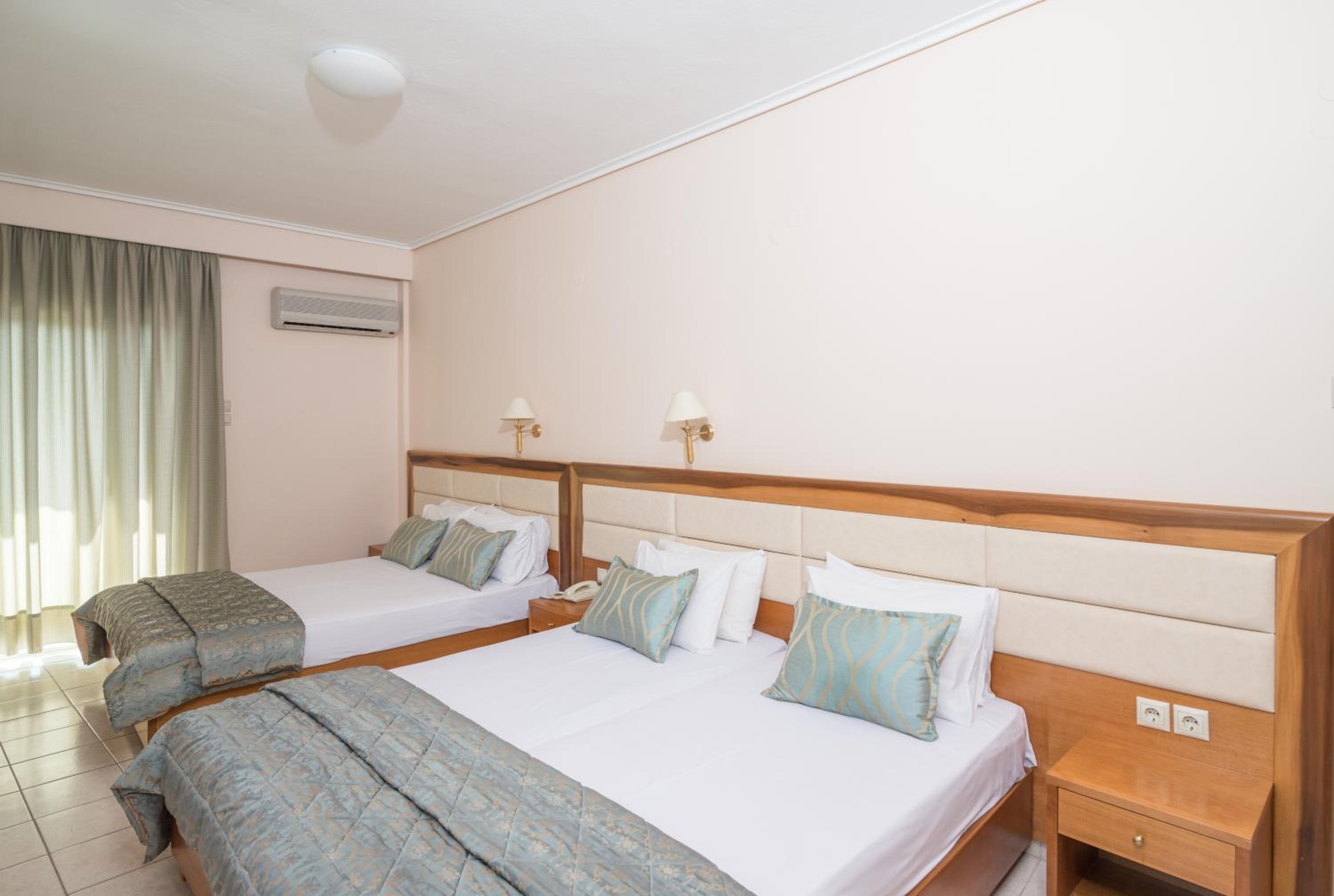 Triple Room photo 3