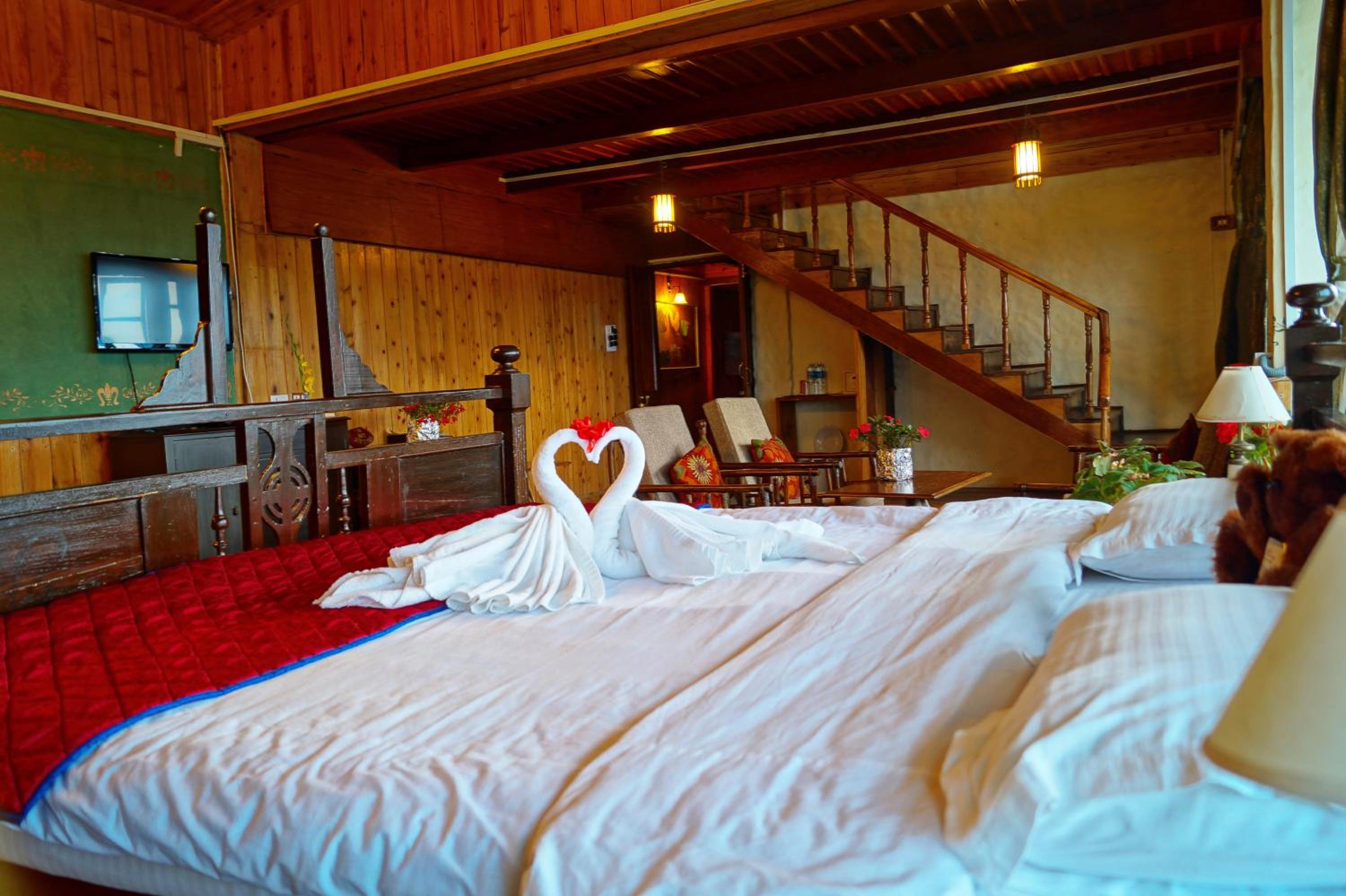 Suite - Photo 2