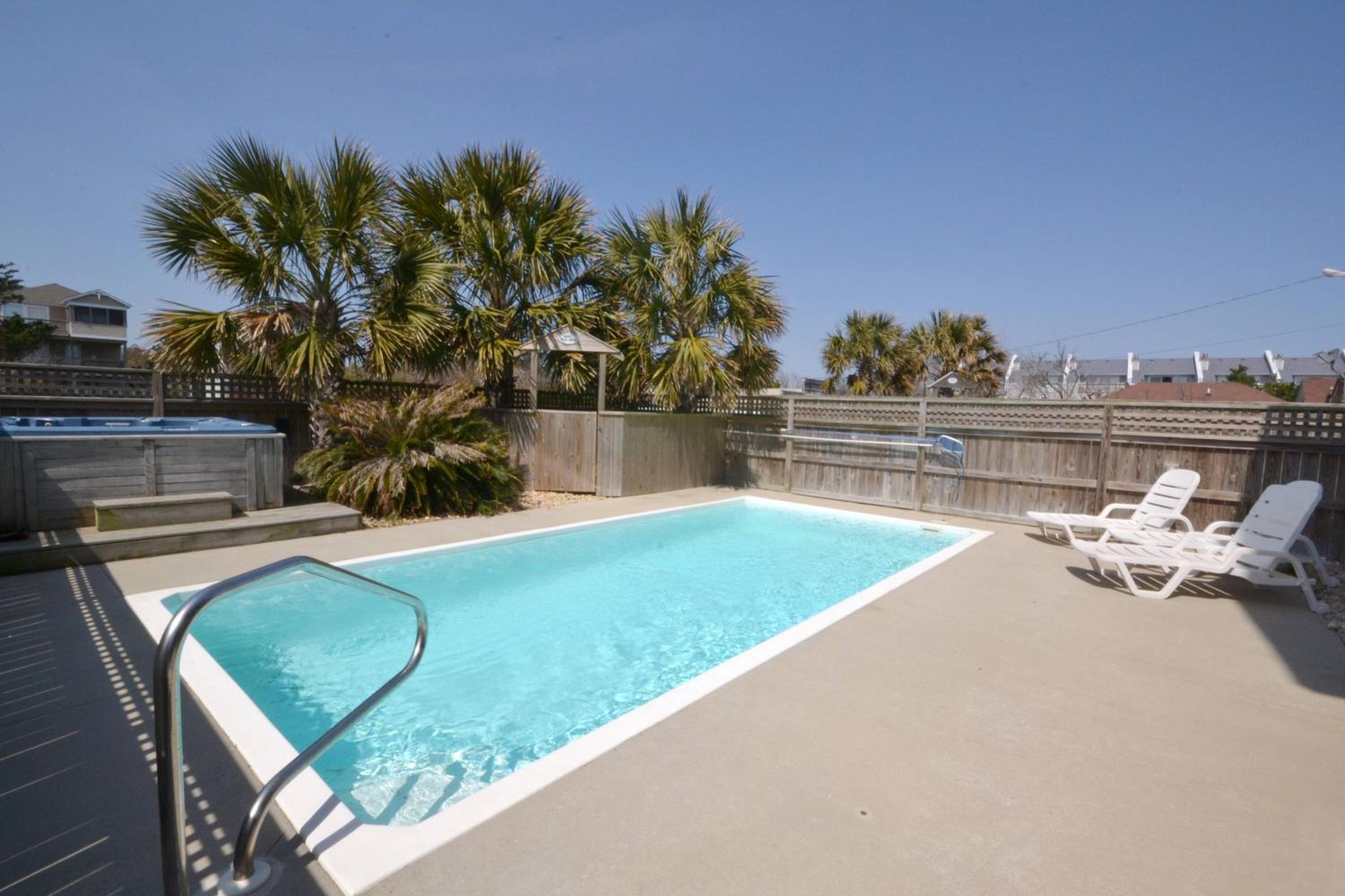Vacation Home photo 3