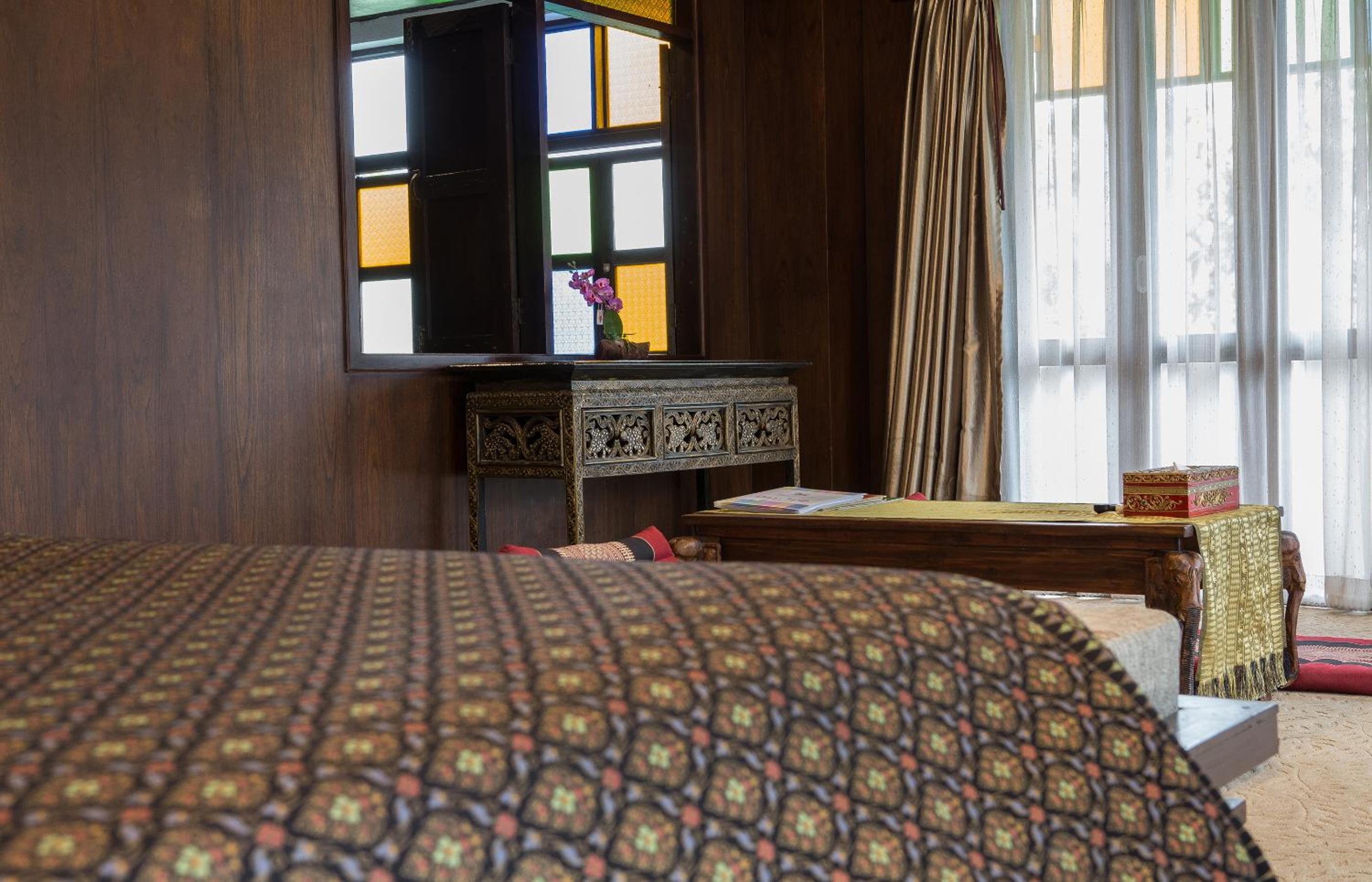 Singhamontra Family Suite - Photo 6