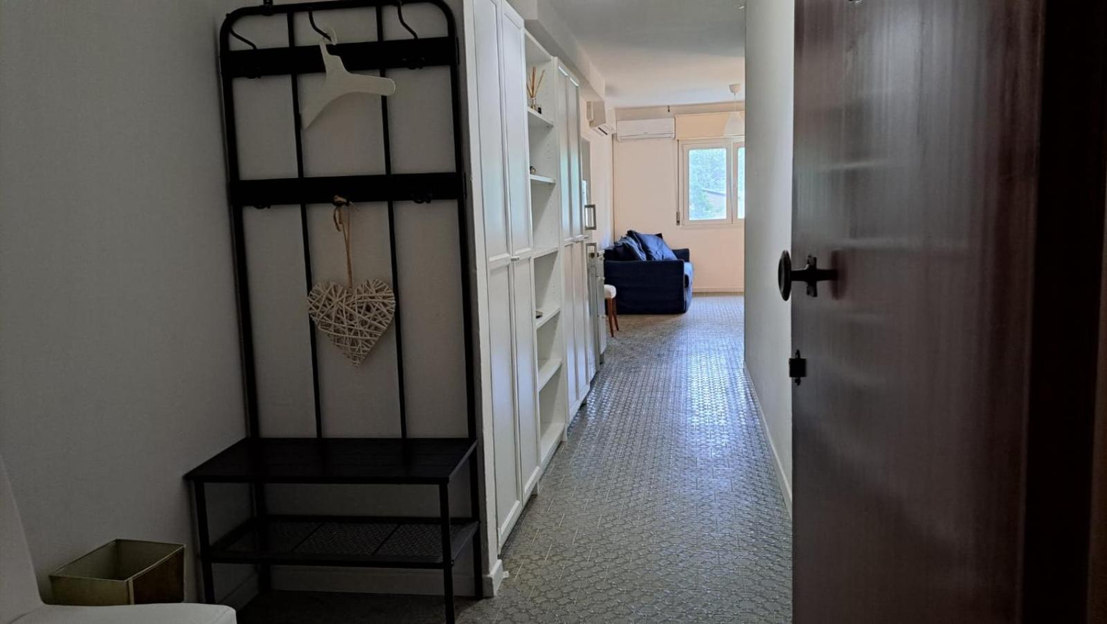 Apartment - Ground Floor photo 1