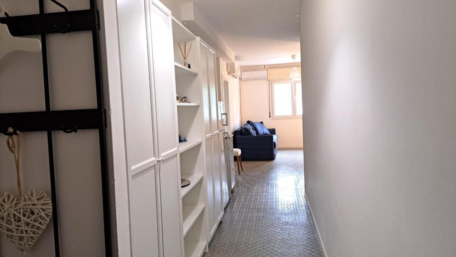 Apartment - Ground Floor photo 2