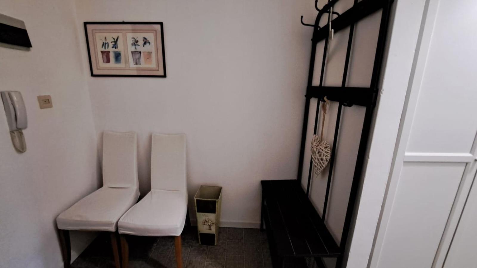 Apartment - Ground Floor photo 3