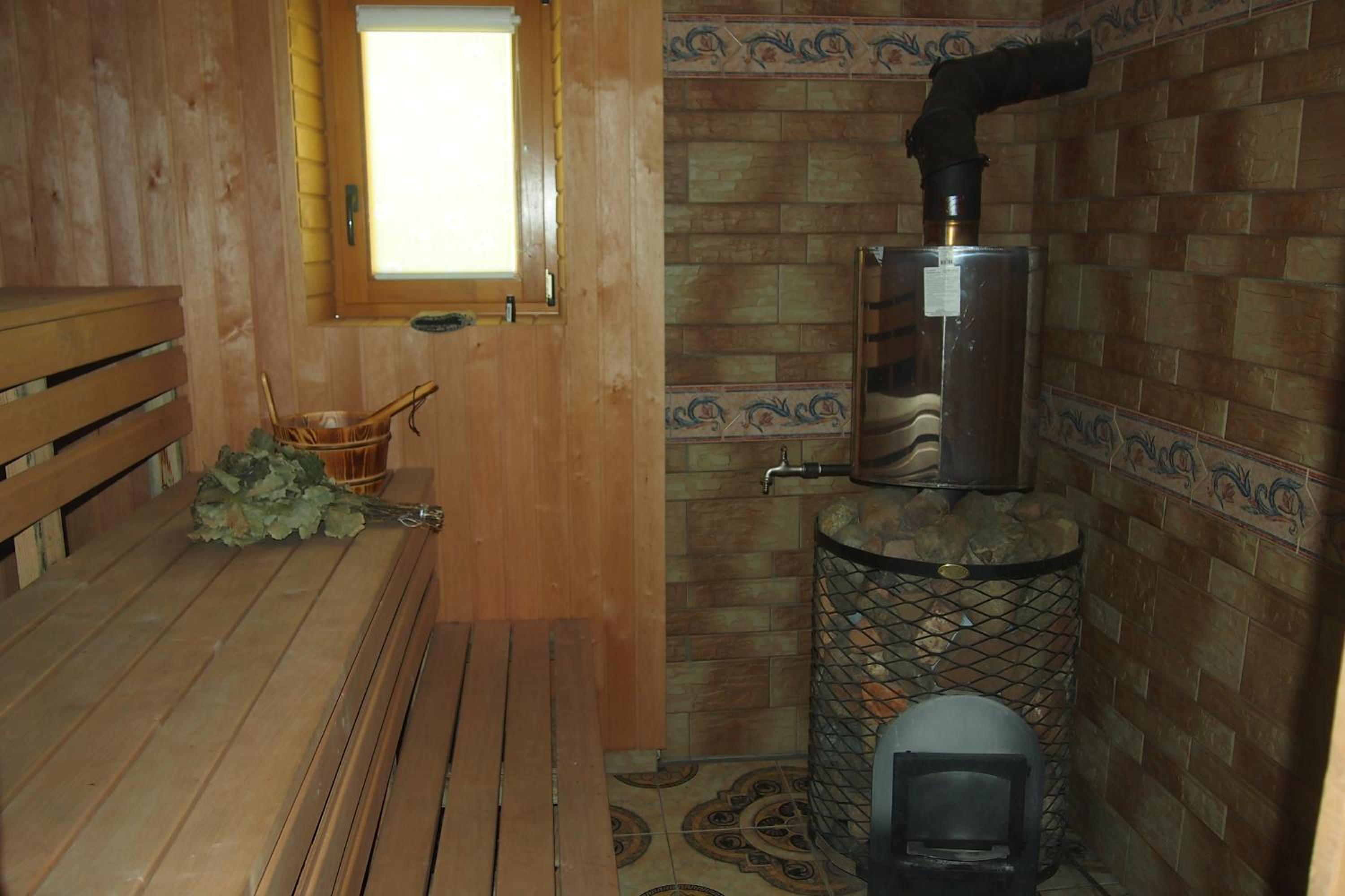 Vacation Home - Photo 38