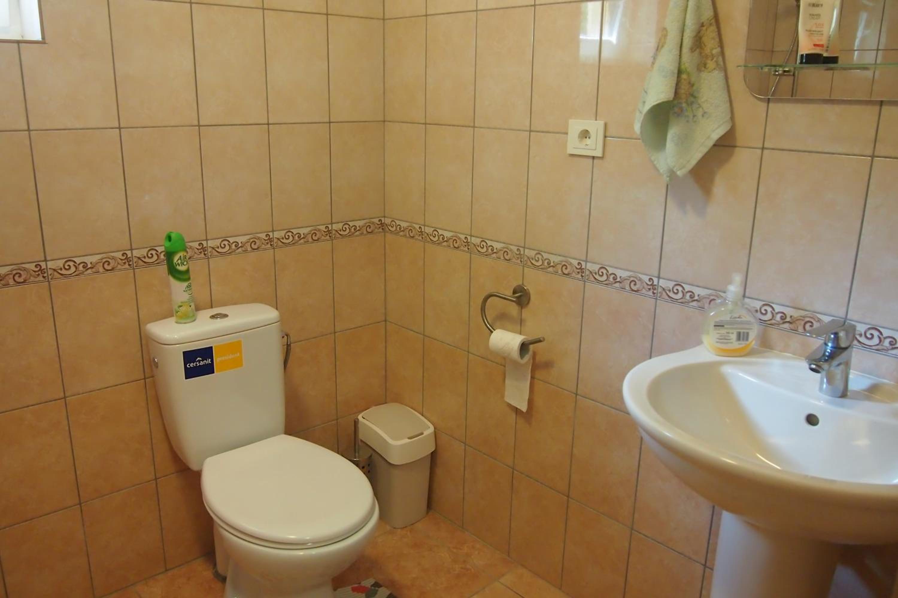 Vacation Home - Photo 35