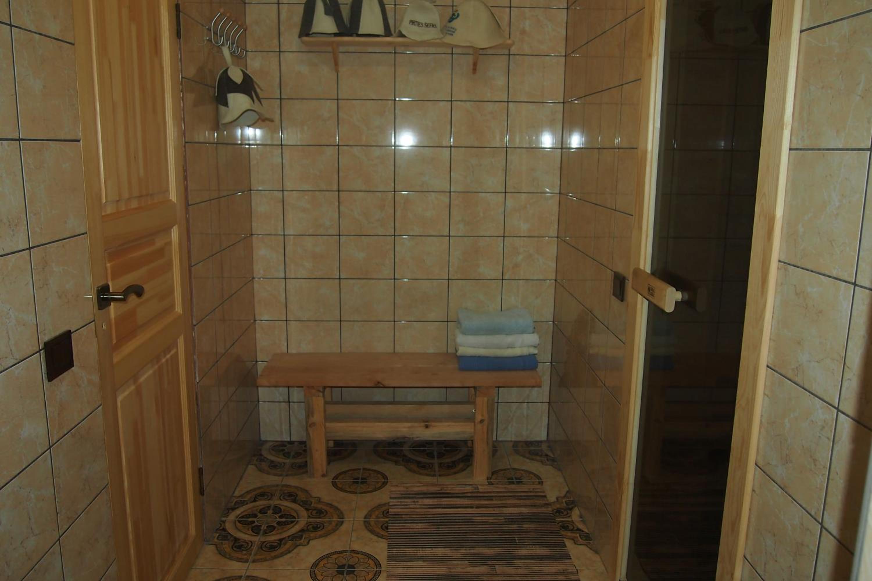 Vacation Home - Photo 36