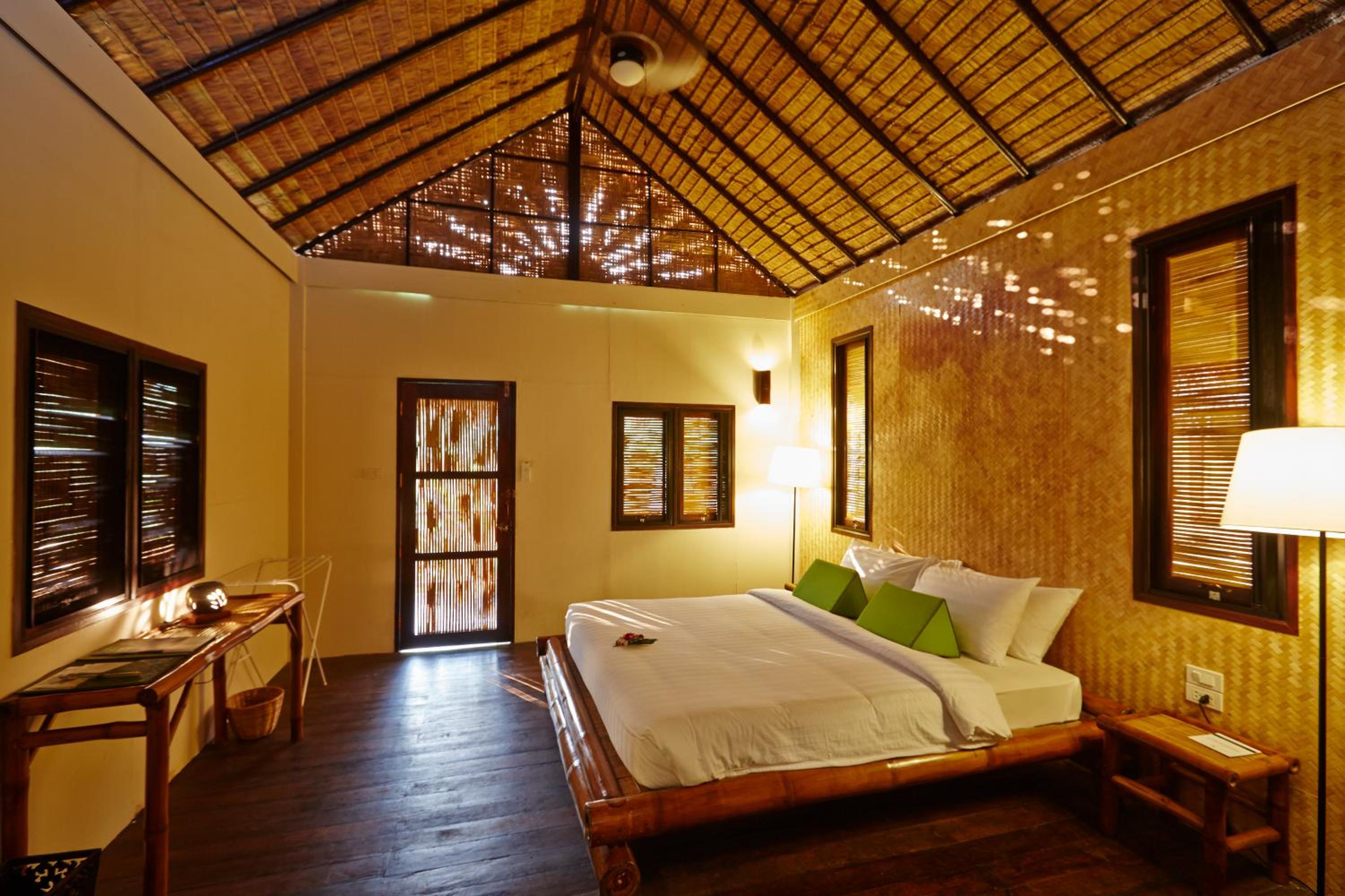 Bamboo Cottage - Photo 3