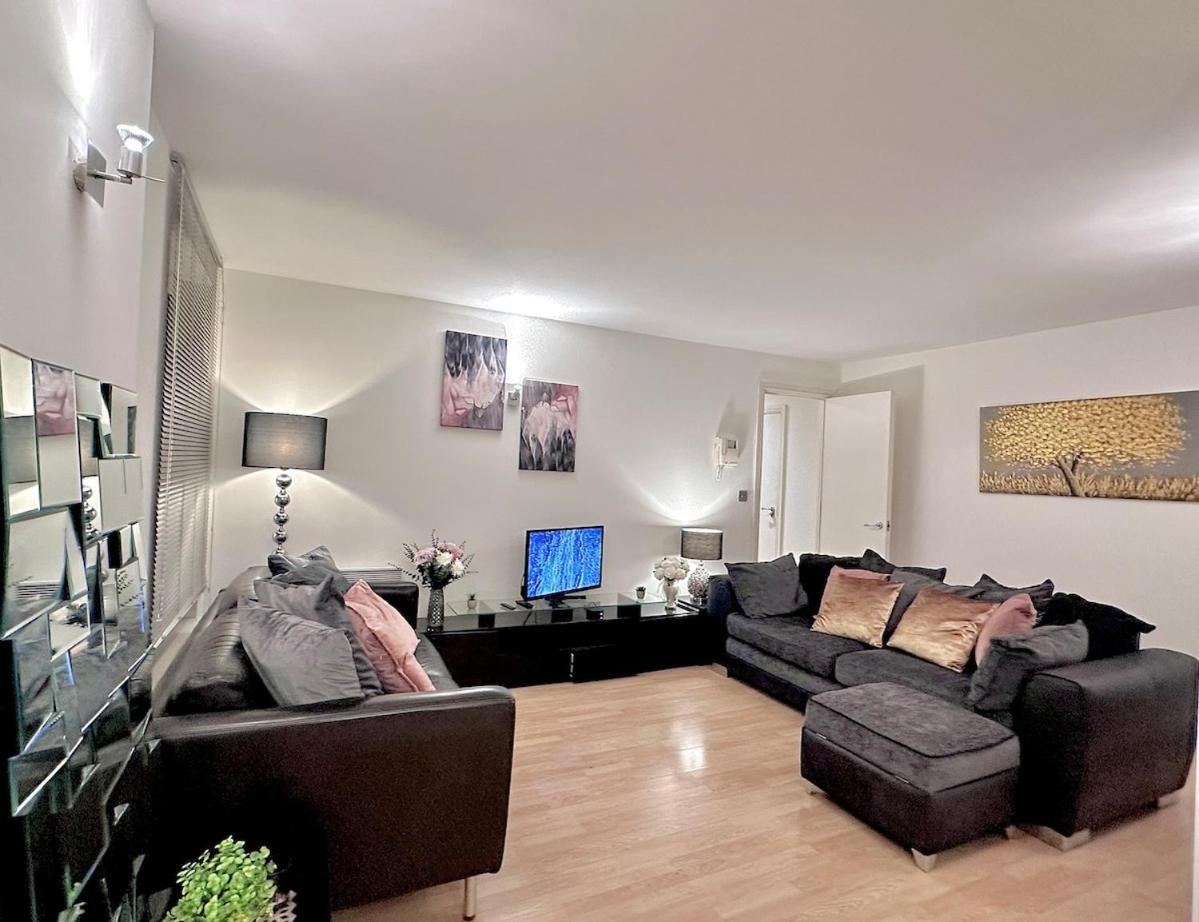 Apartment photo 3