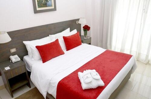 Standard Single Room photo 1