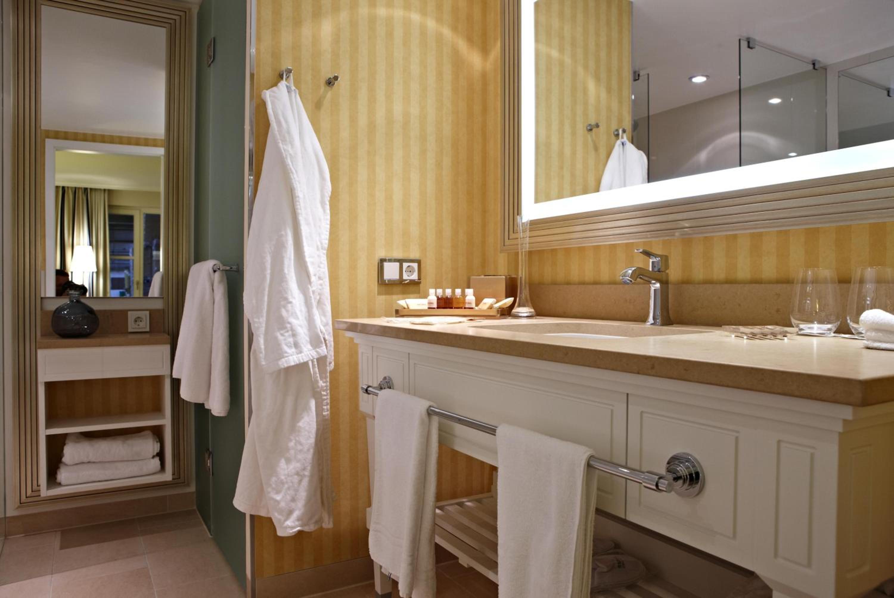 Junior Suite photo 2