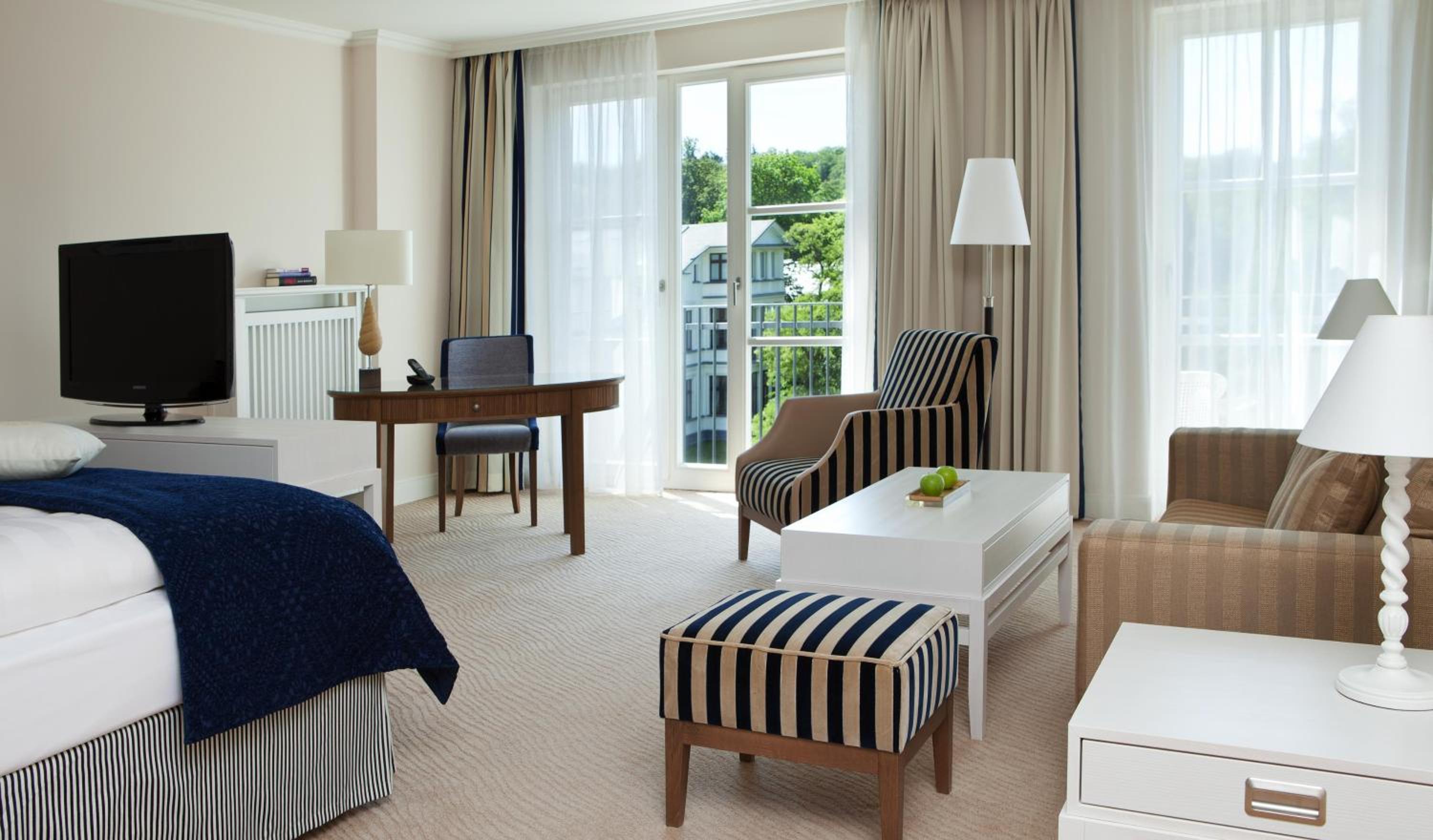 Junior Suite photo 3