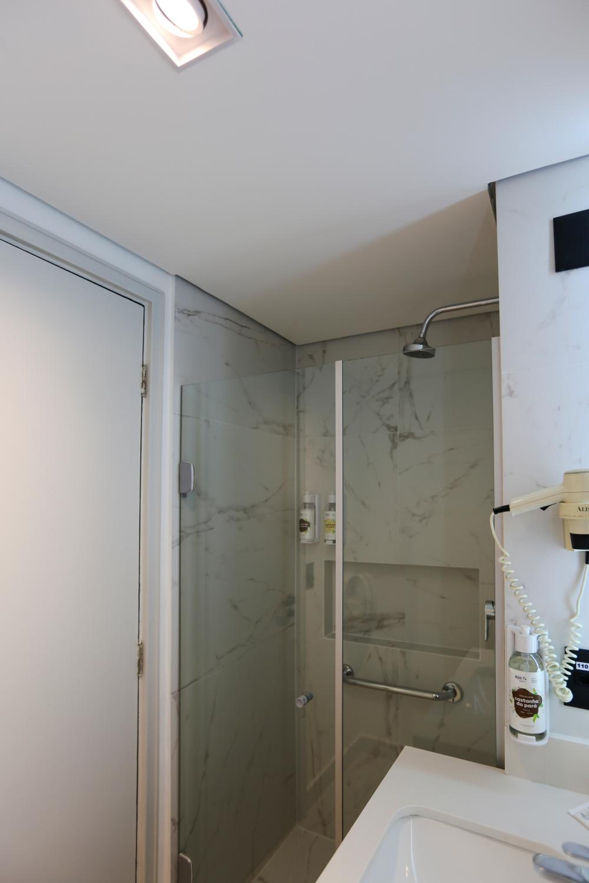 Superior Twin Room - Photo 5