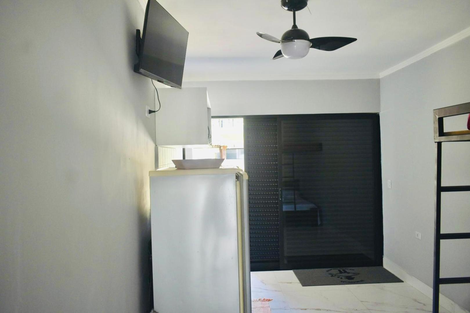 Suite with Balcony photo 2