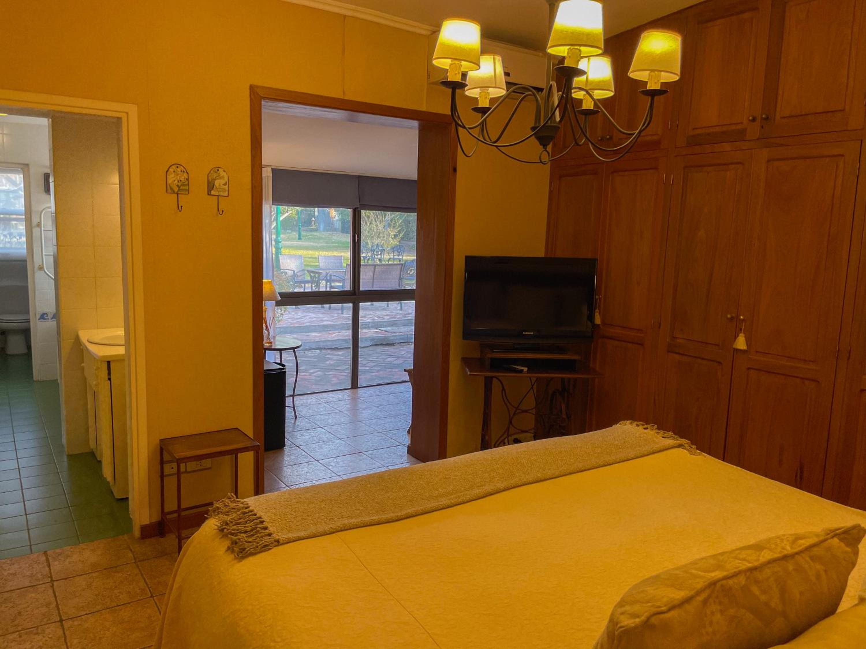 Suite photo 3