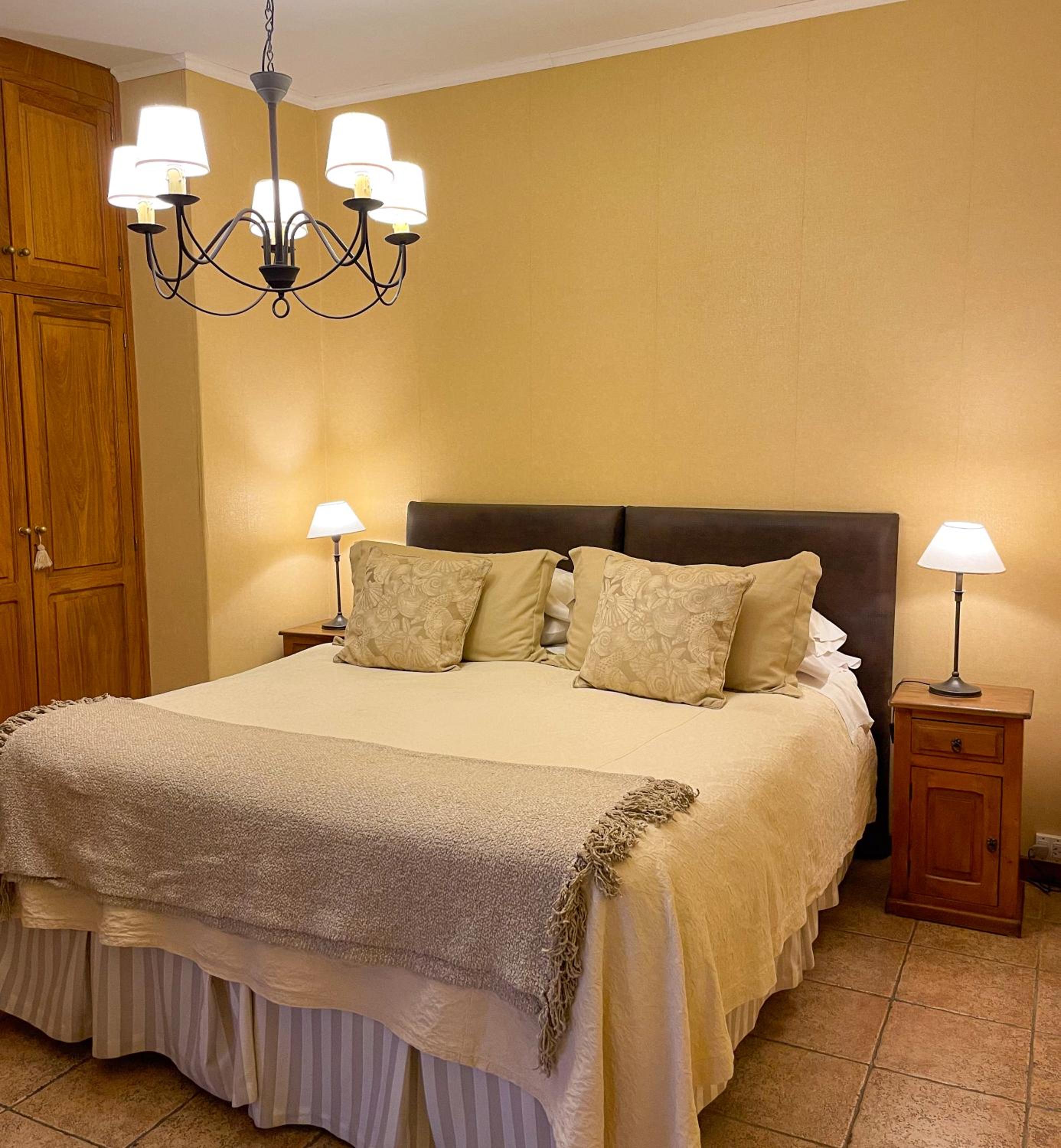 Suite photo 2