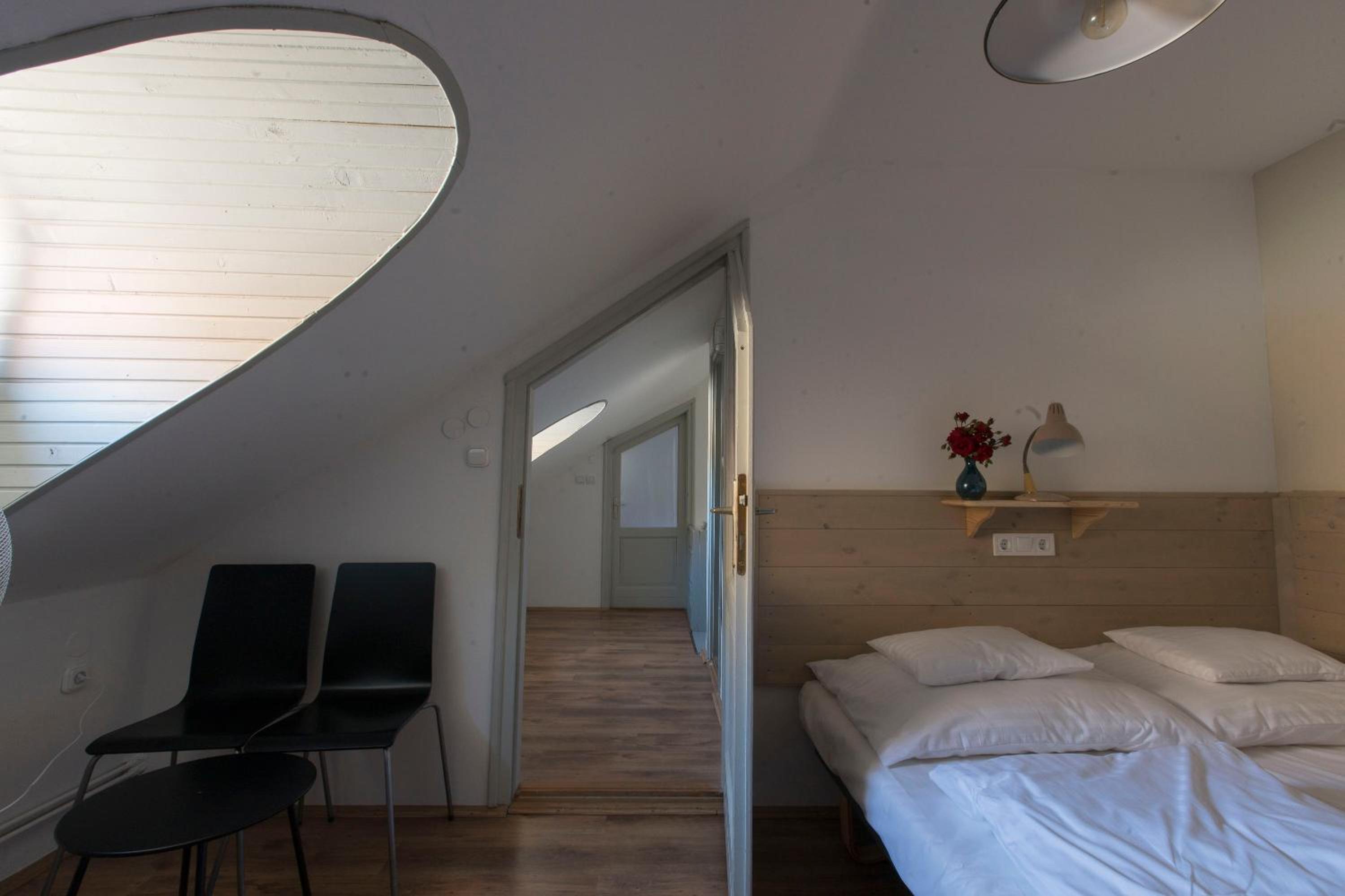 Loft