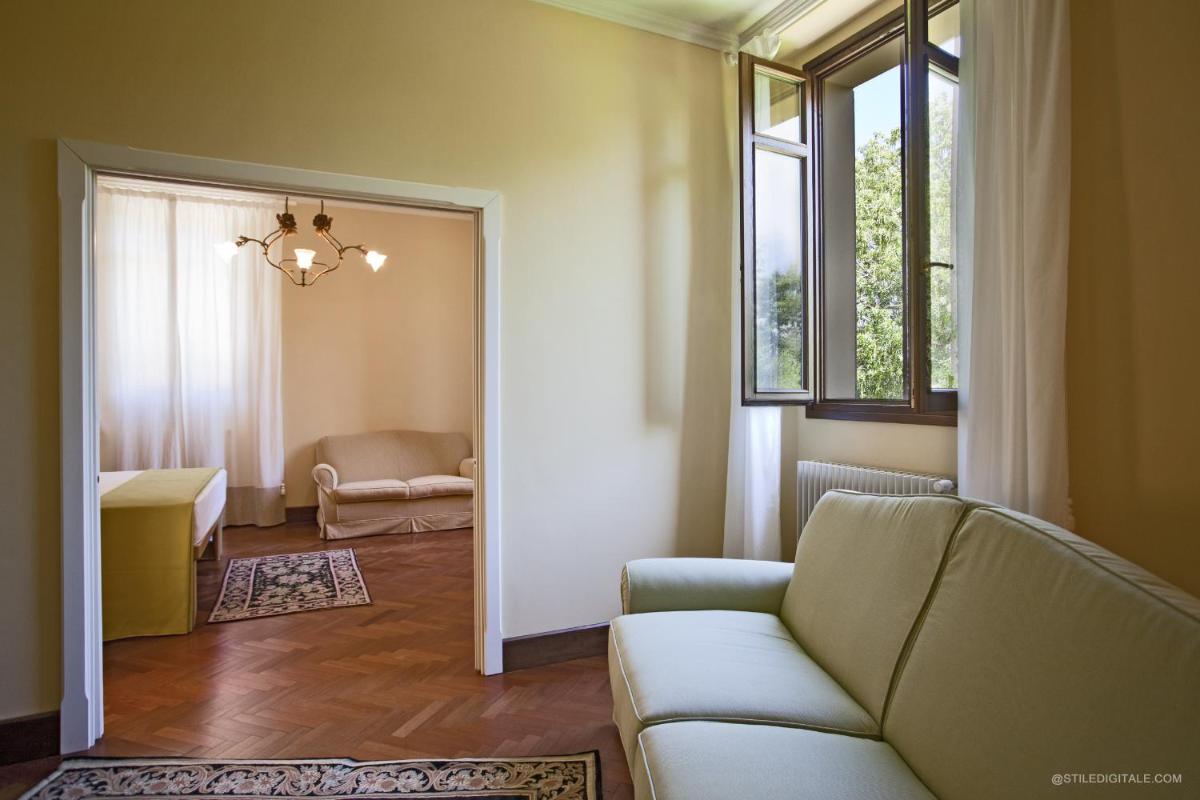 Executive Suite photo 3