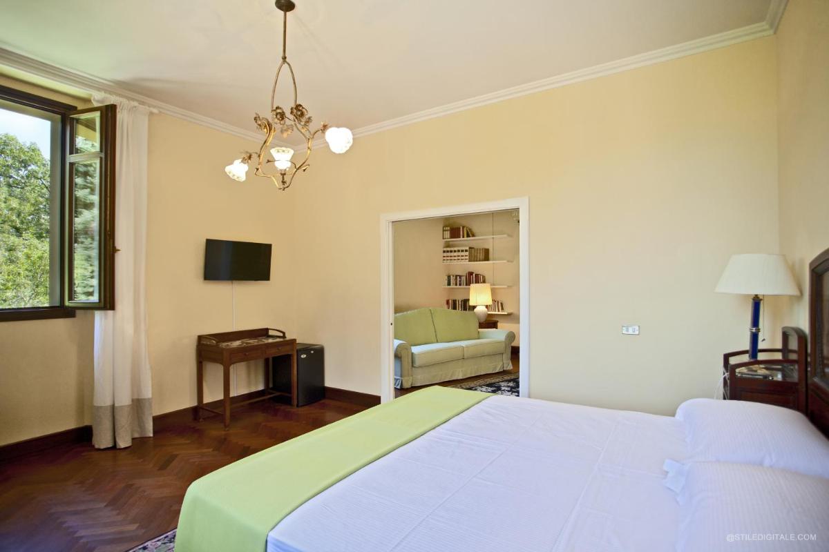 Executive Suite photo 2