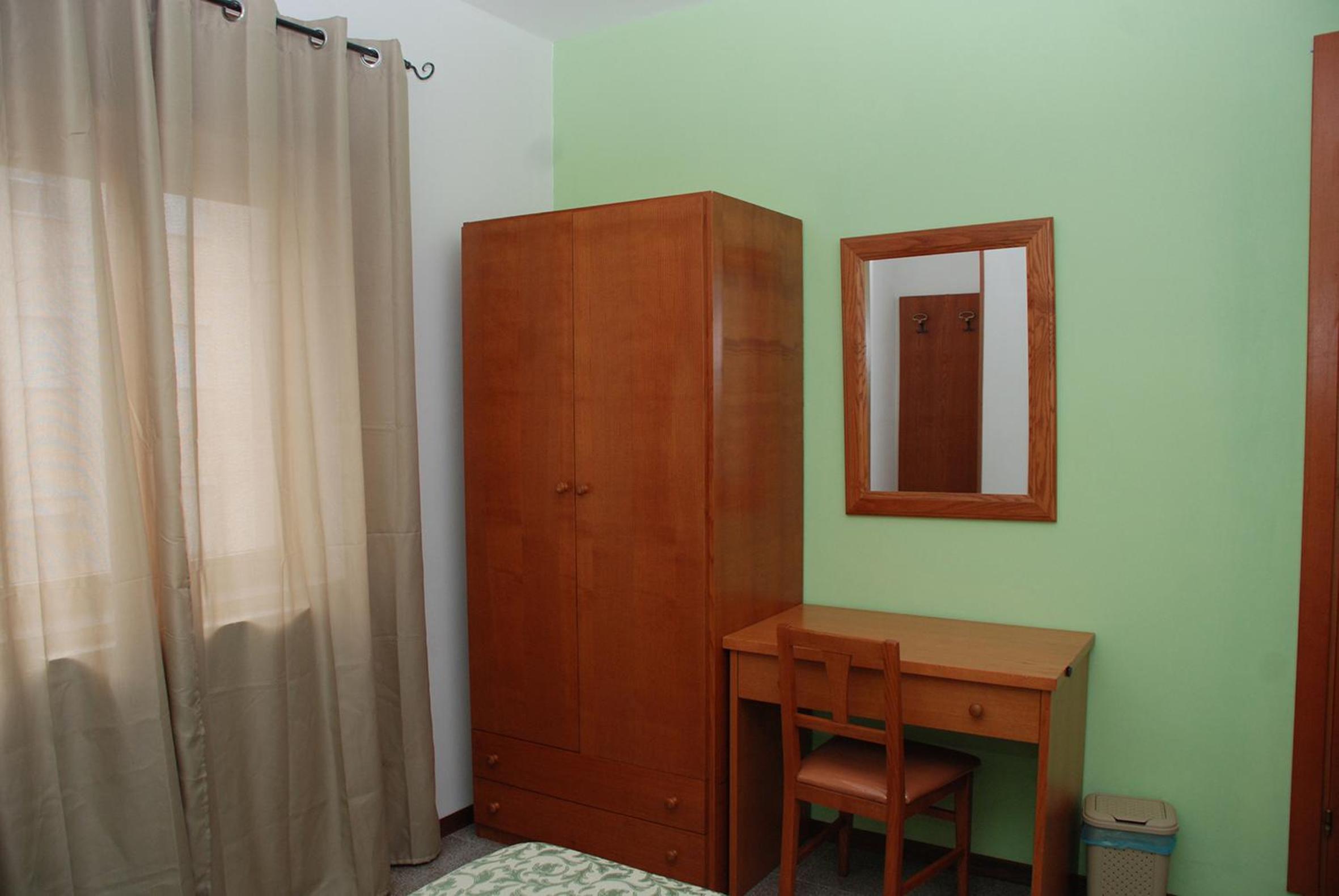 Twin Room photo 3