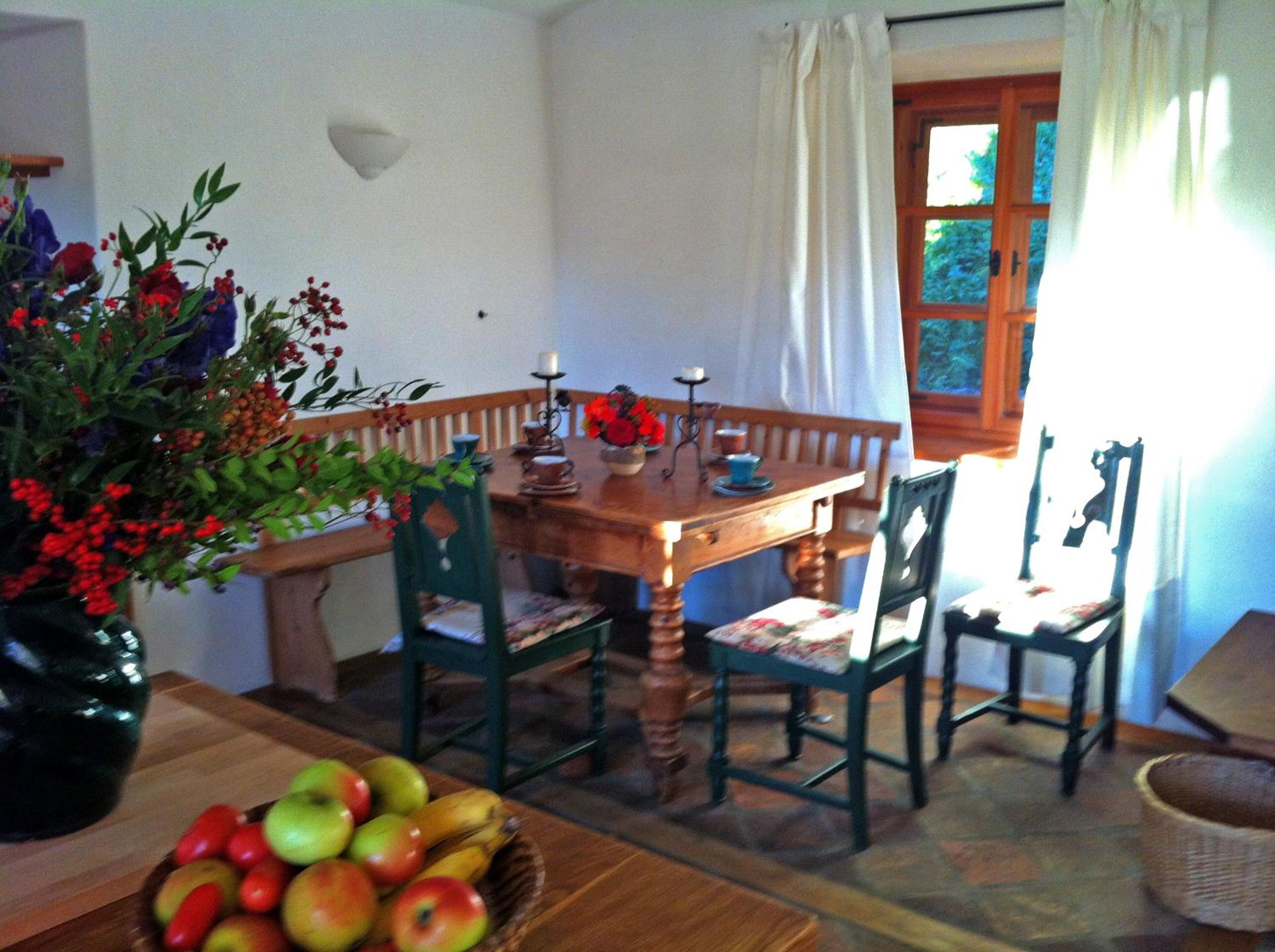 Vacation Home photo 3