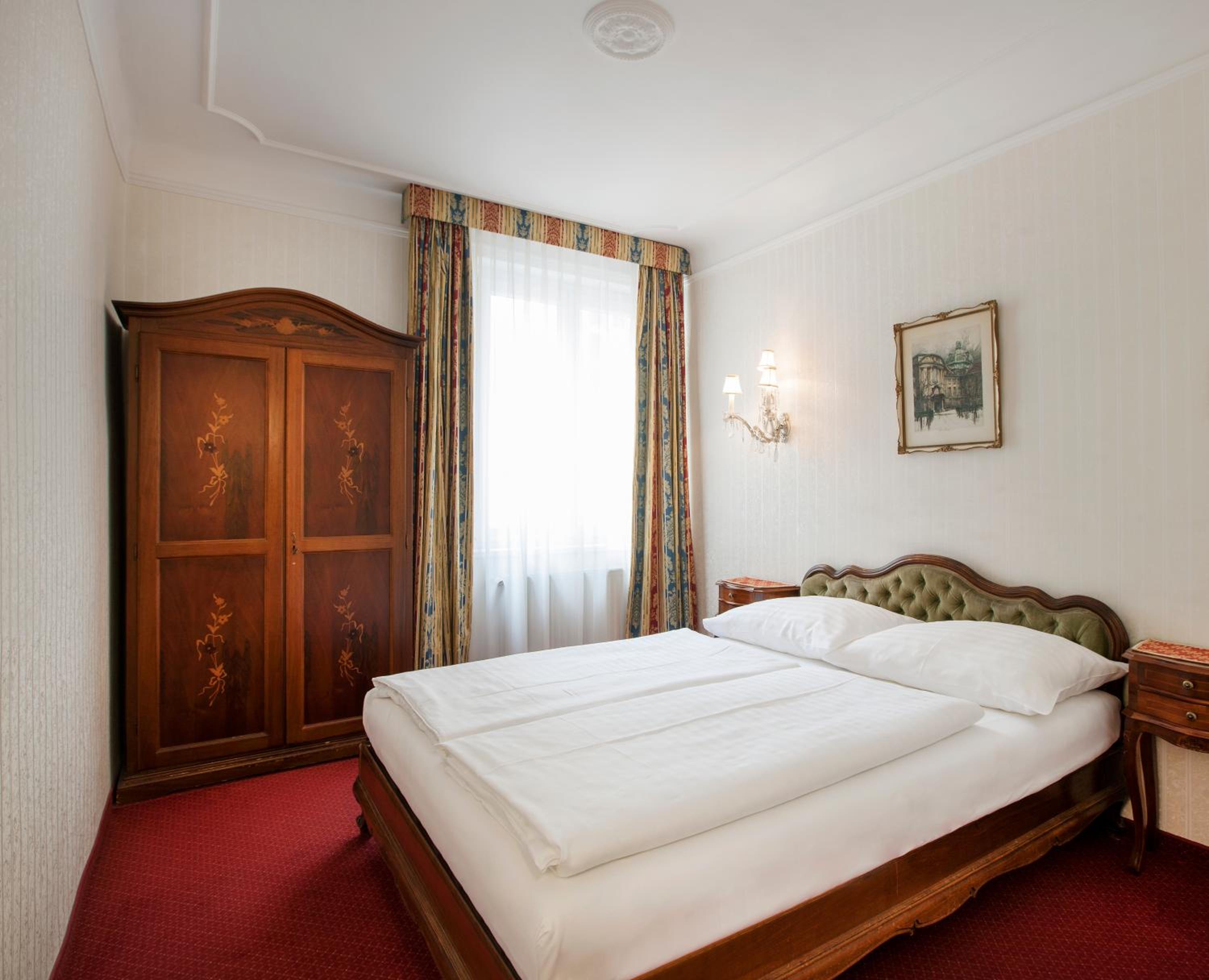 Family Suite thumbnail 6