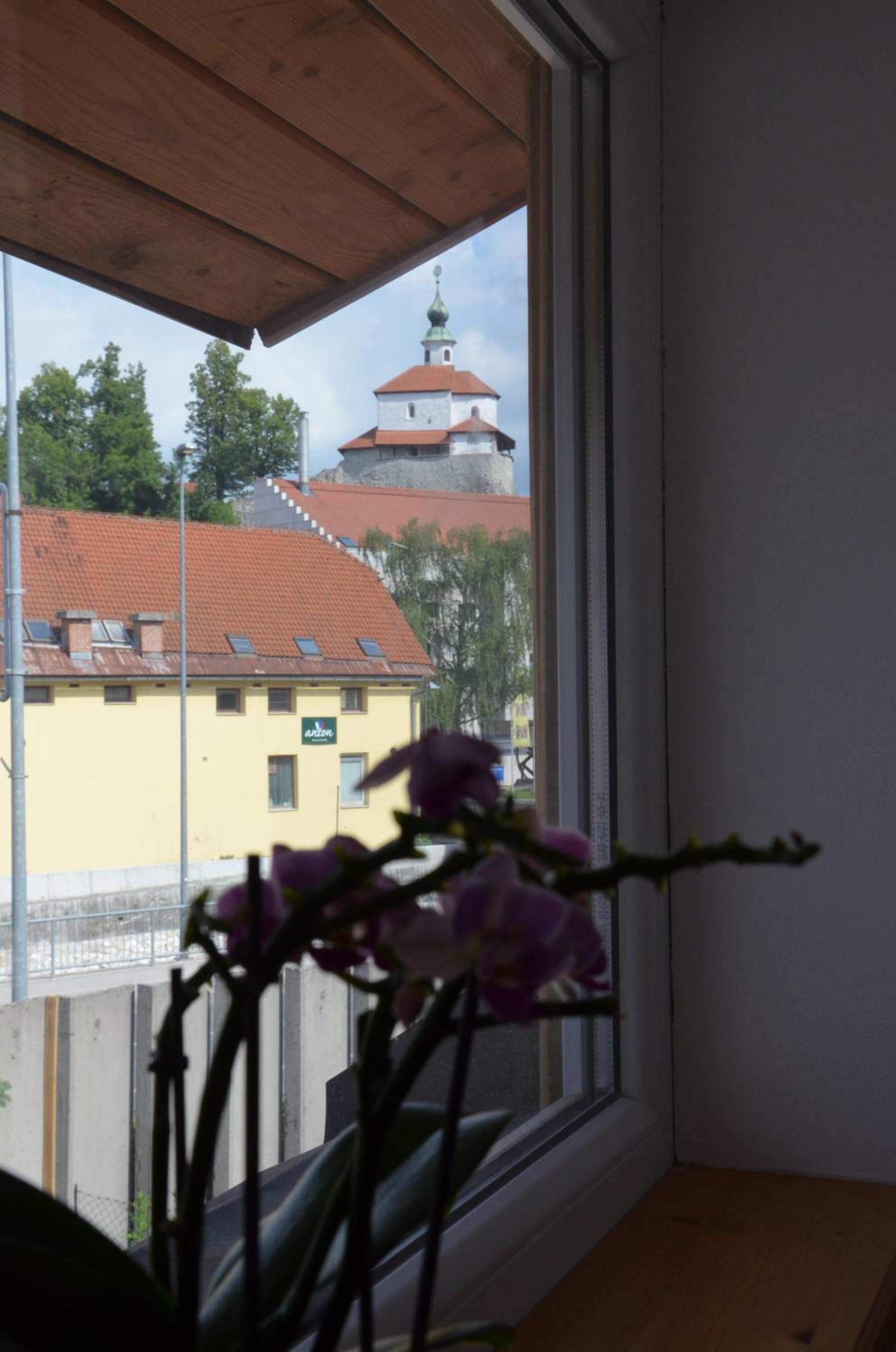 Apartment - Photo 8