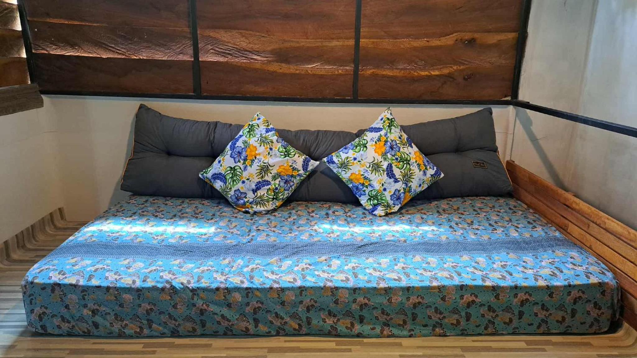Vacation Home - Photo 5
