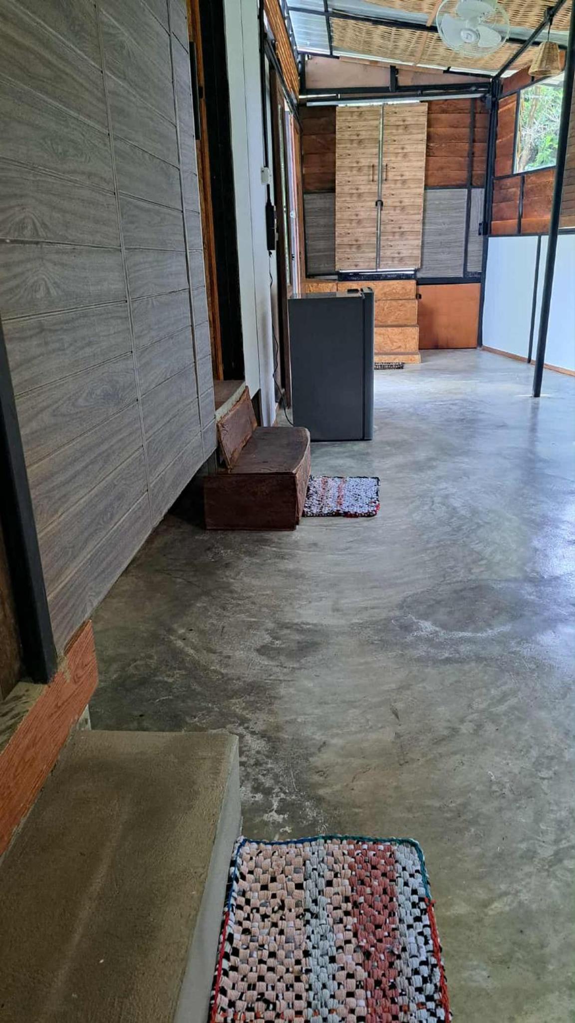 Vacation Home - Photo 4