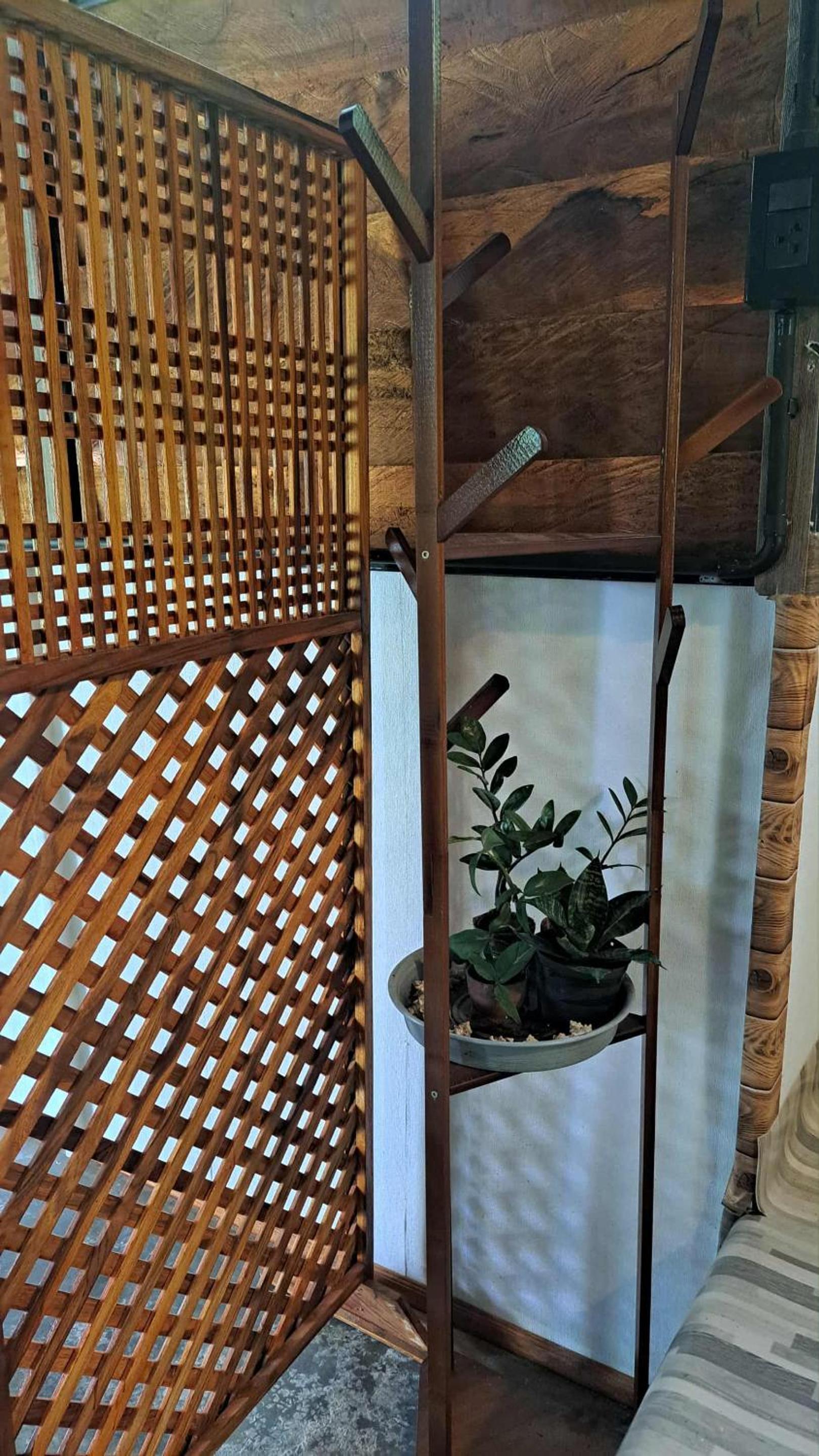 Vacation Home - Photo 3