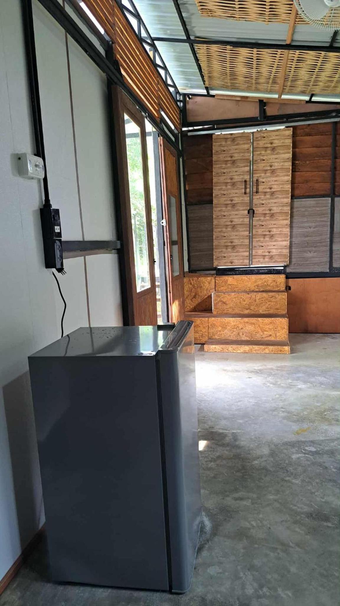 Vacation Home - Photo 1